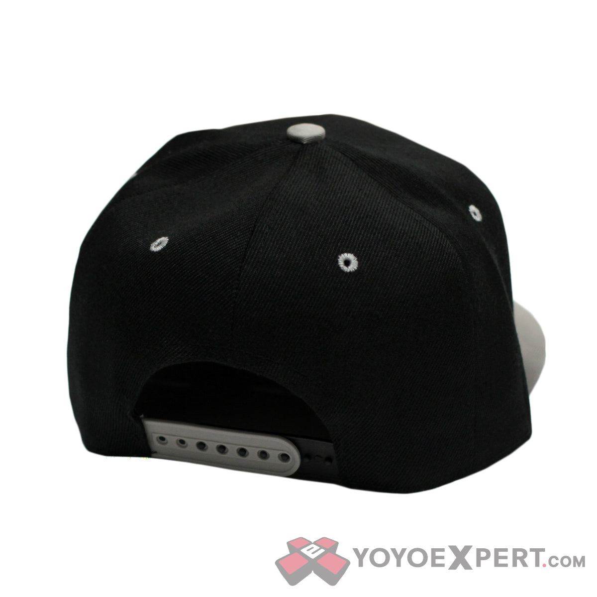 Horizon Snapback Hat