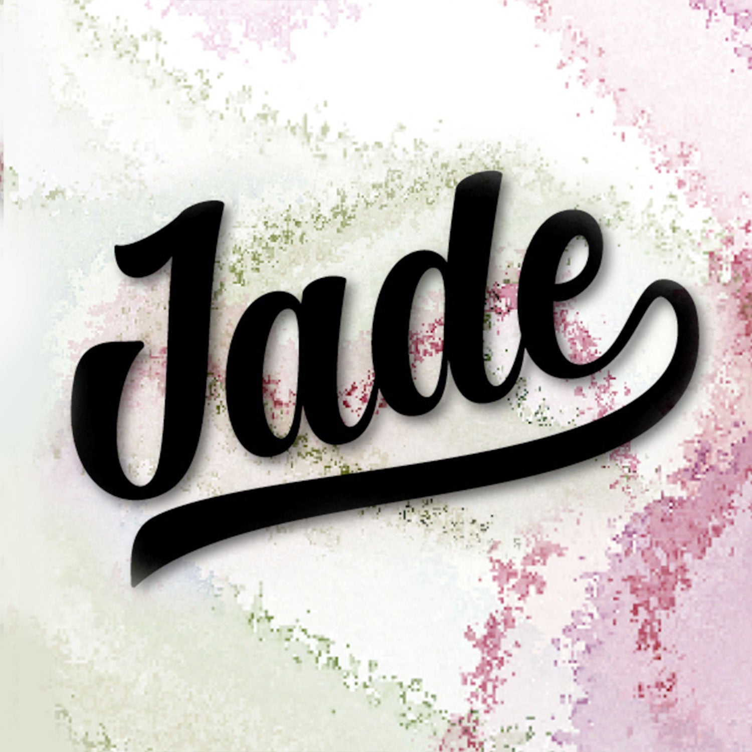 Jade YoYo by R2FG
