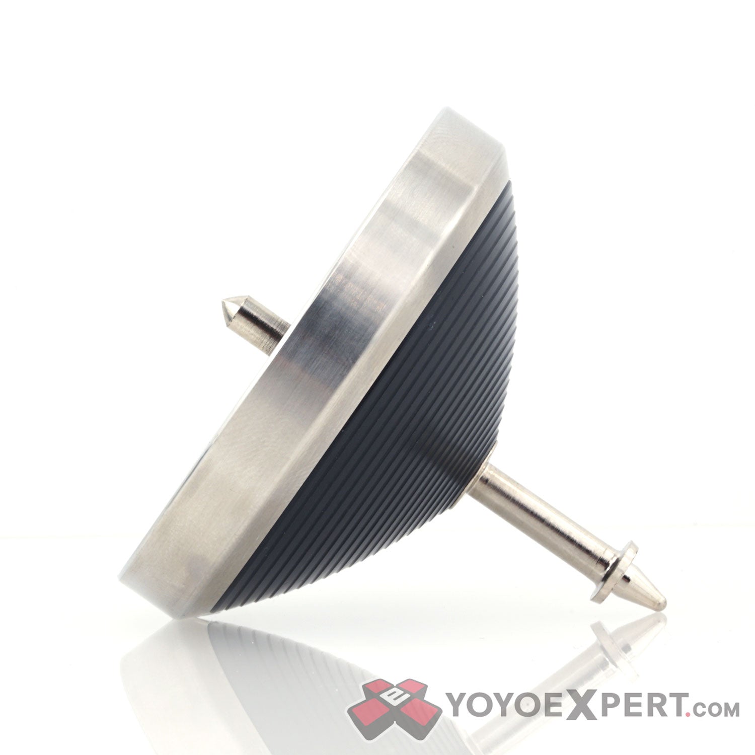 Koma Spin Top - Outer Weight Ring