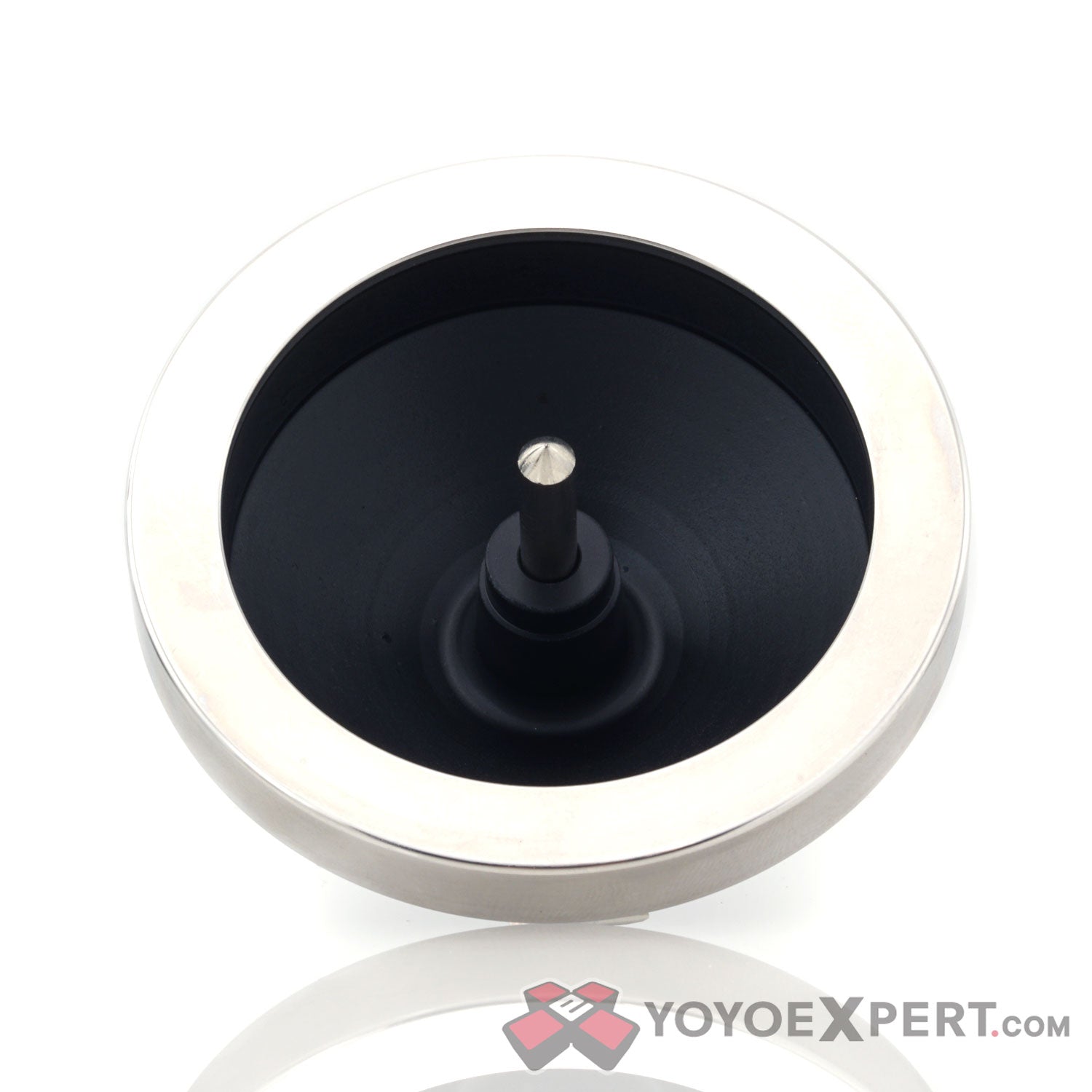 Koma Spin Top - Outer Weight Ring