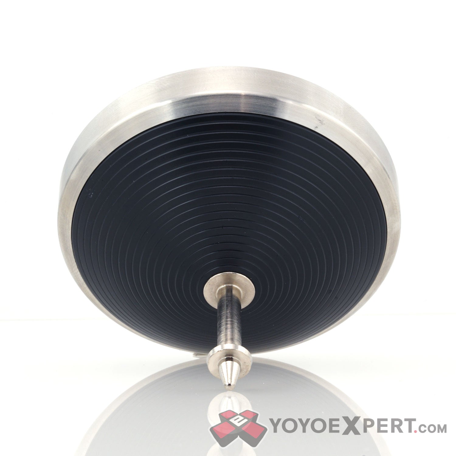 Koma Spin Top - Outer Weight Ring