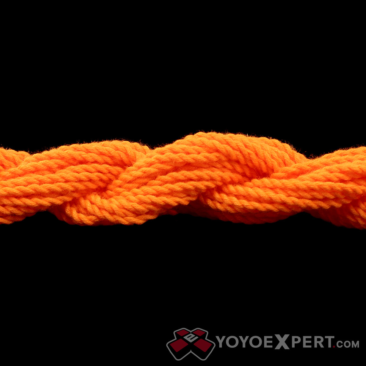 Kitty String - 10 Pack (Tall)