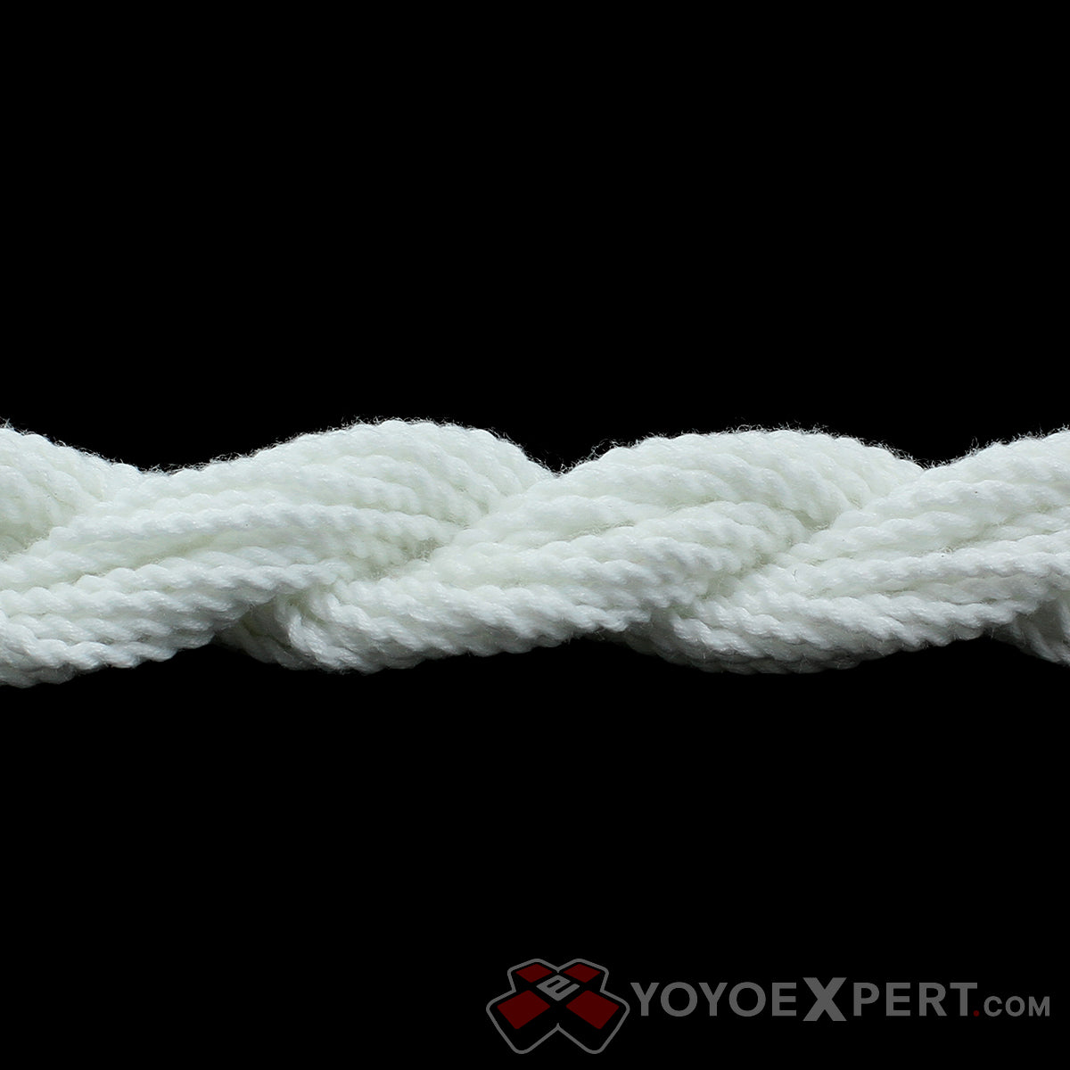 Kitty String - 10 Pack (Tall)