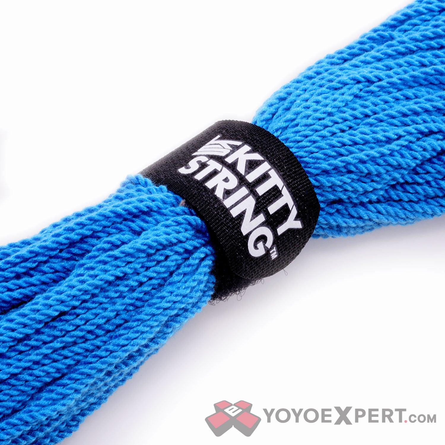 Kitty String First Class - 100 Count