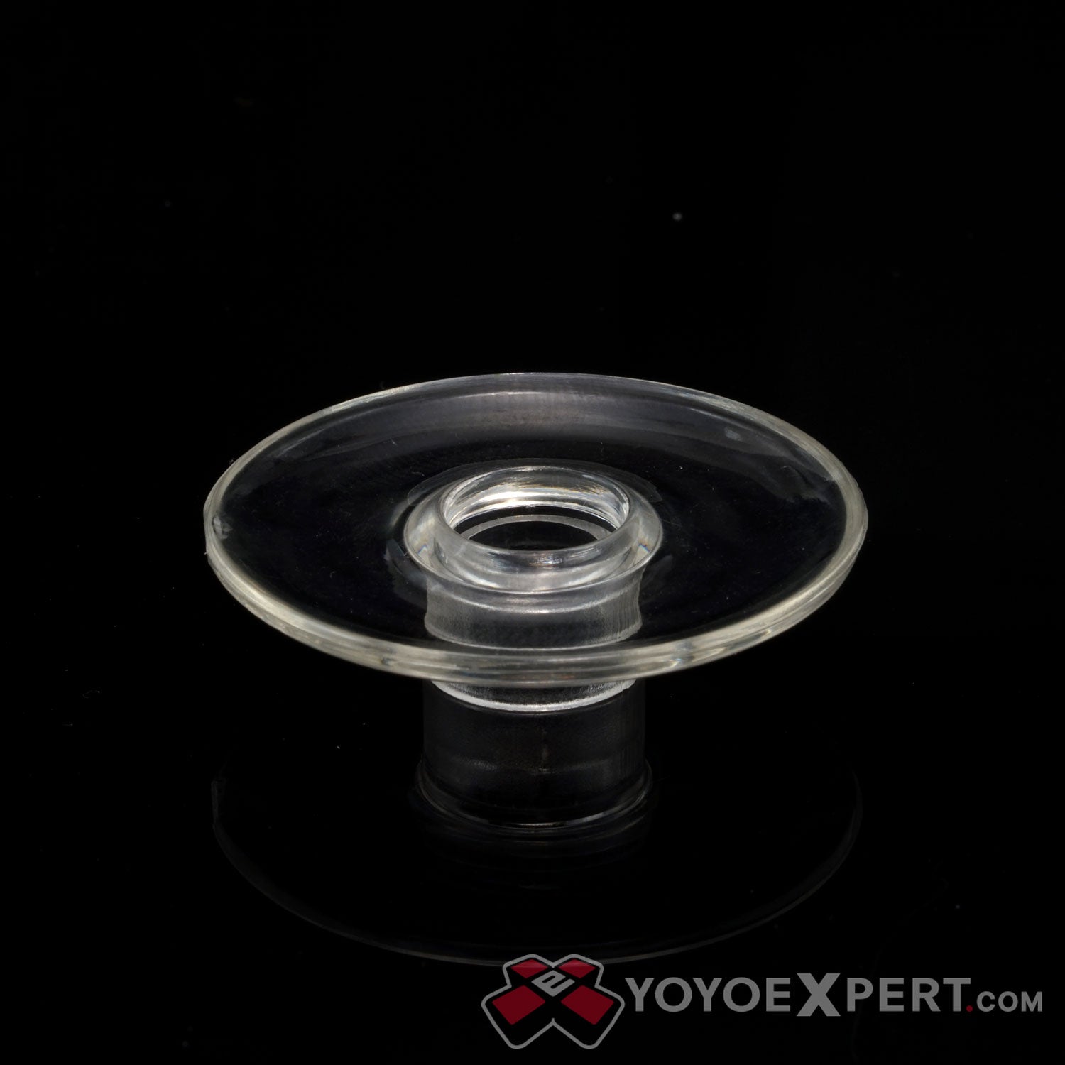 Koma Hyabusa Center Cap