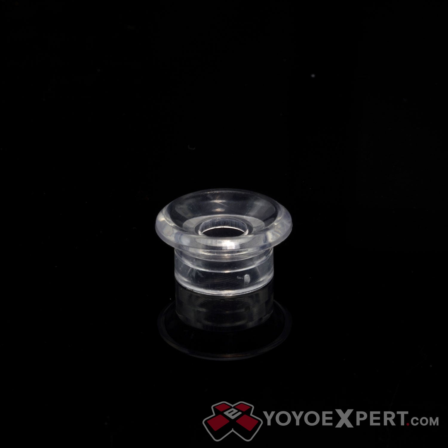 Koma Hyabusa Center Cap