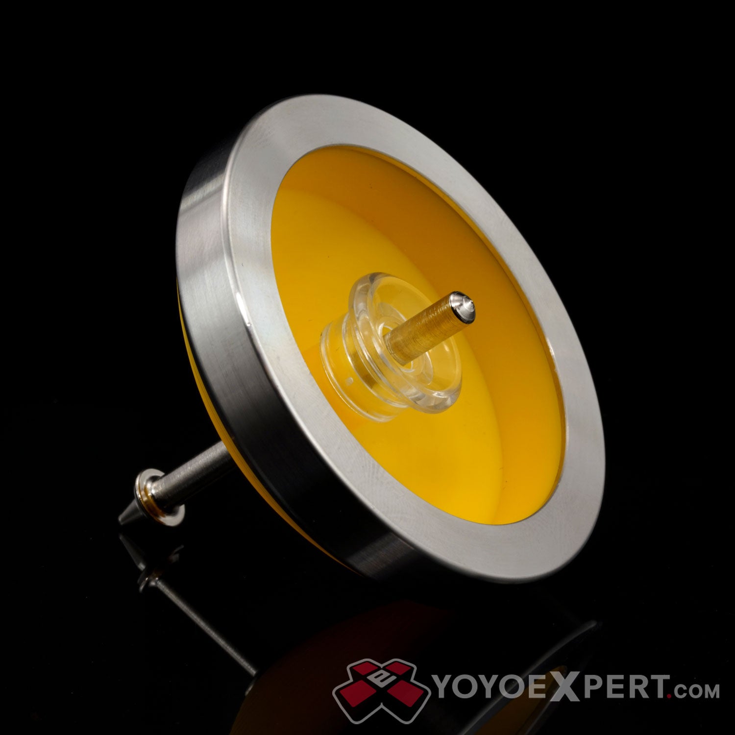 Koma Hyabusa Center Cap