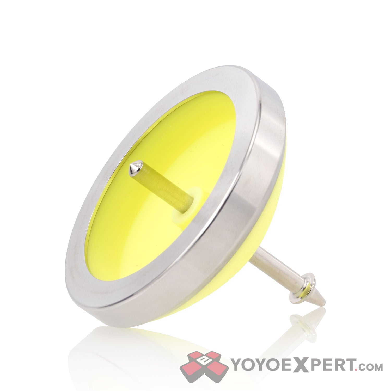 Koma Spin Top - Outer Weight Ring