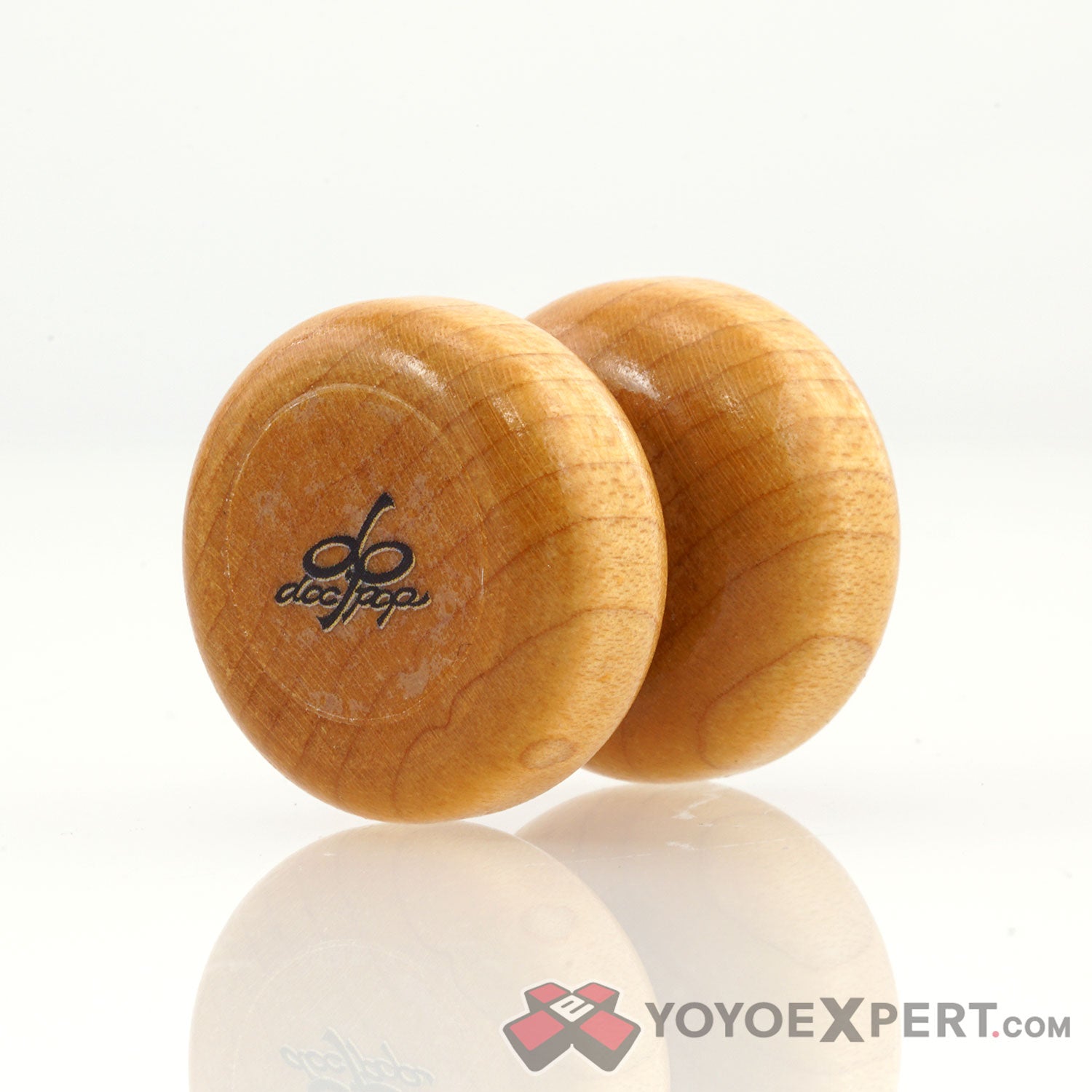 Lil Beeb Counterweight