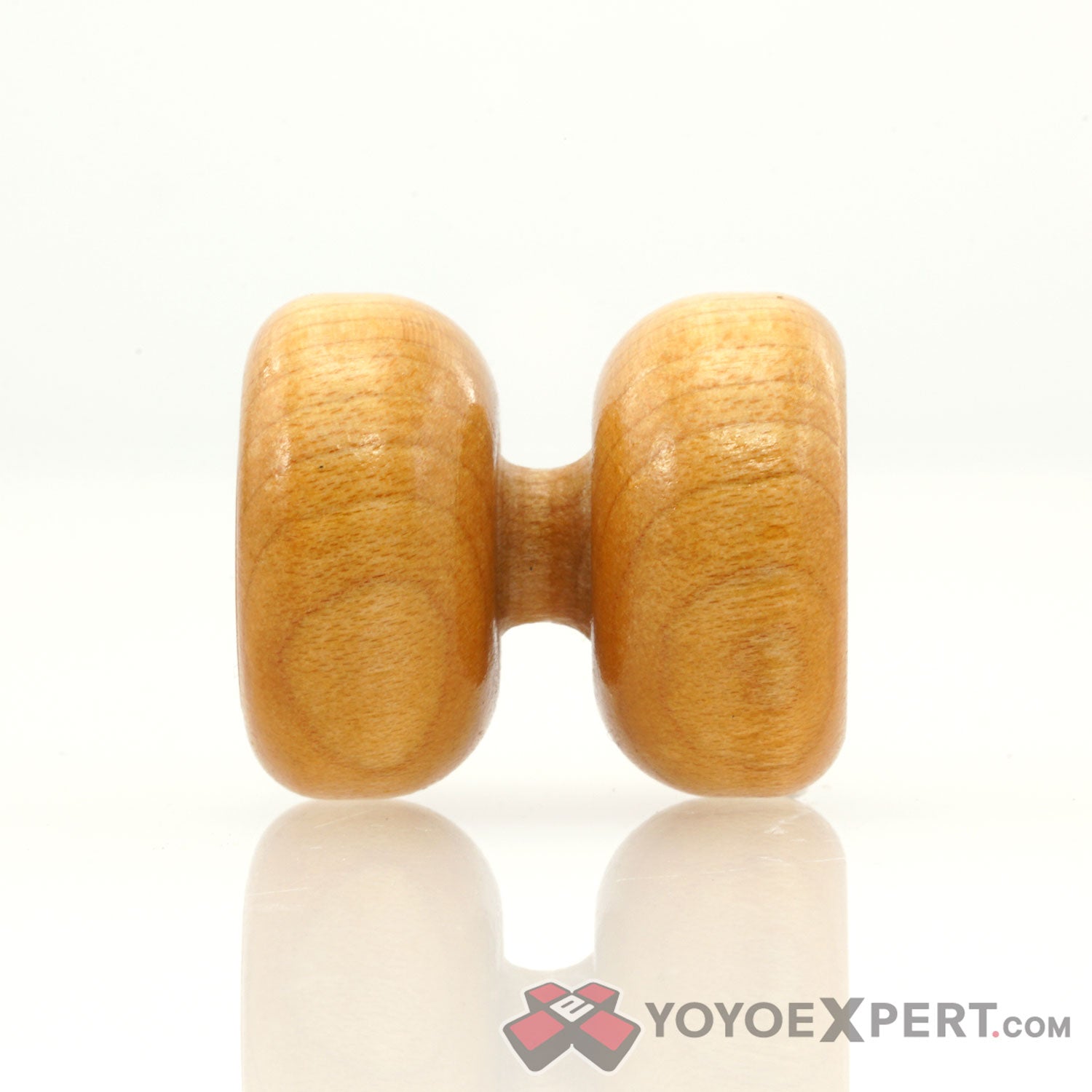 Lil Beeb Counterweight