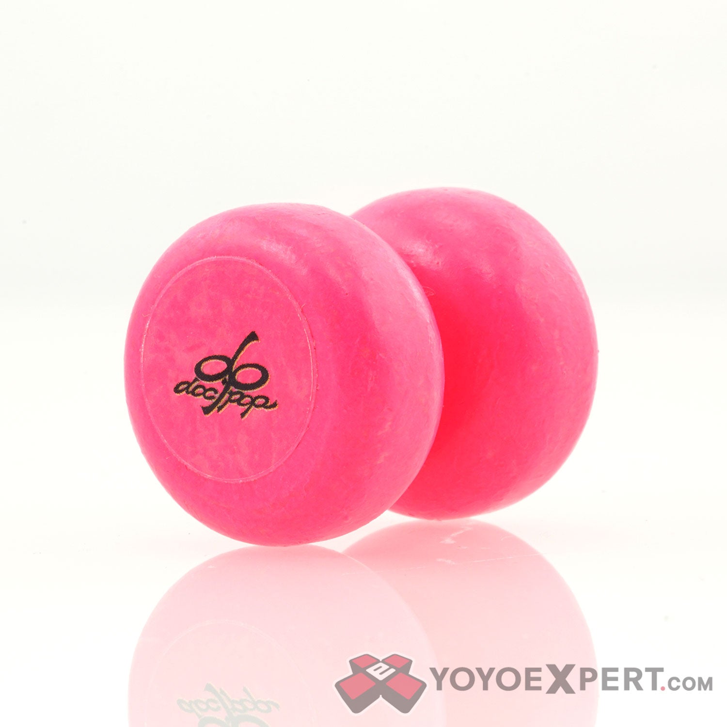 Lil Beeb Counterweight