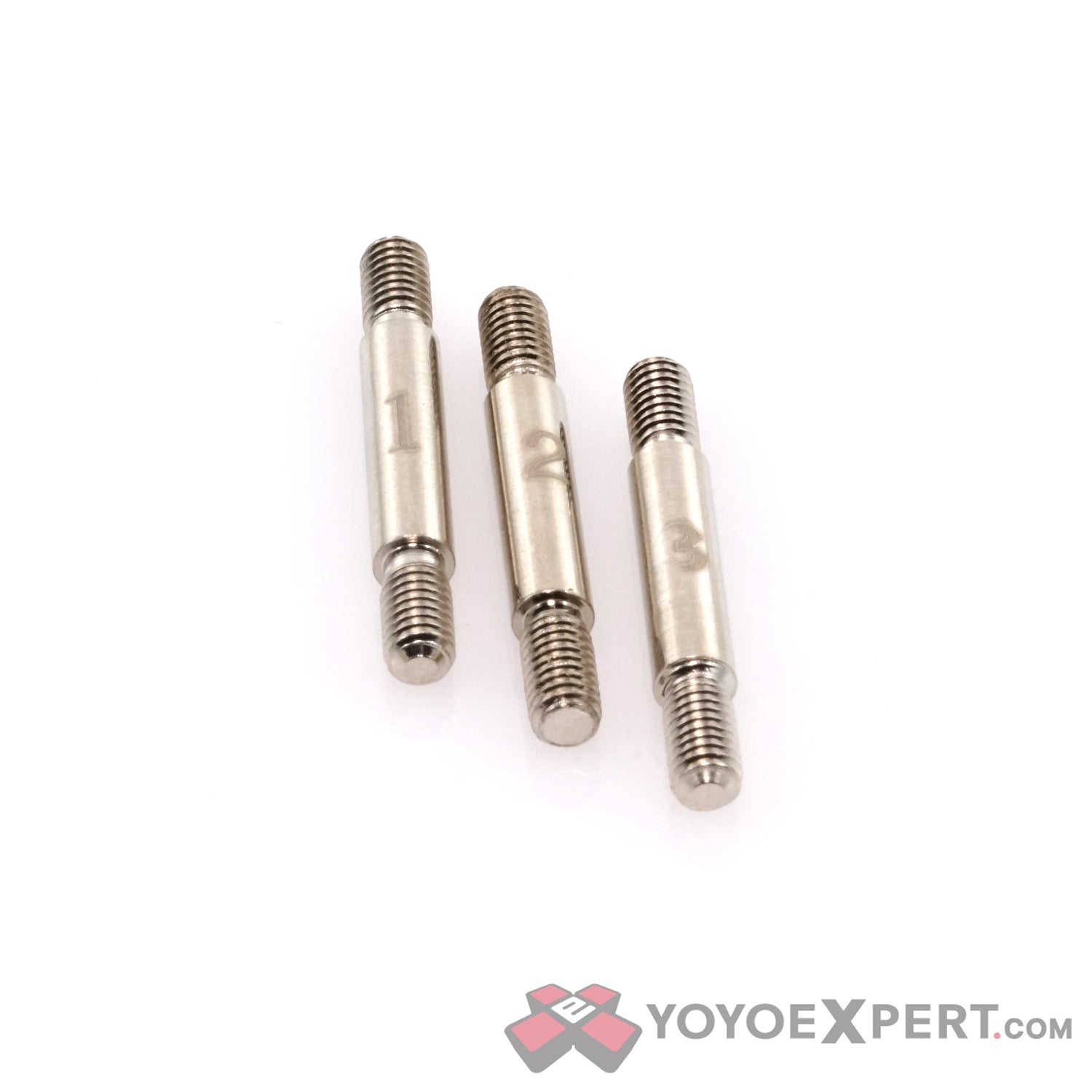 Loop 2020 Parts by YoyoFactory