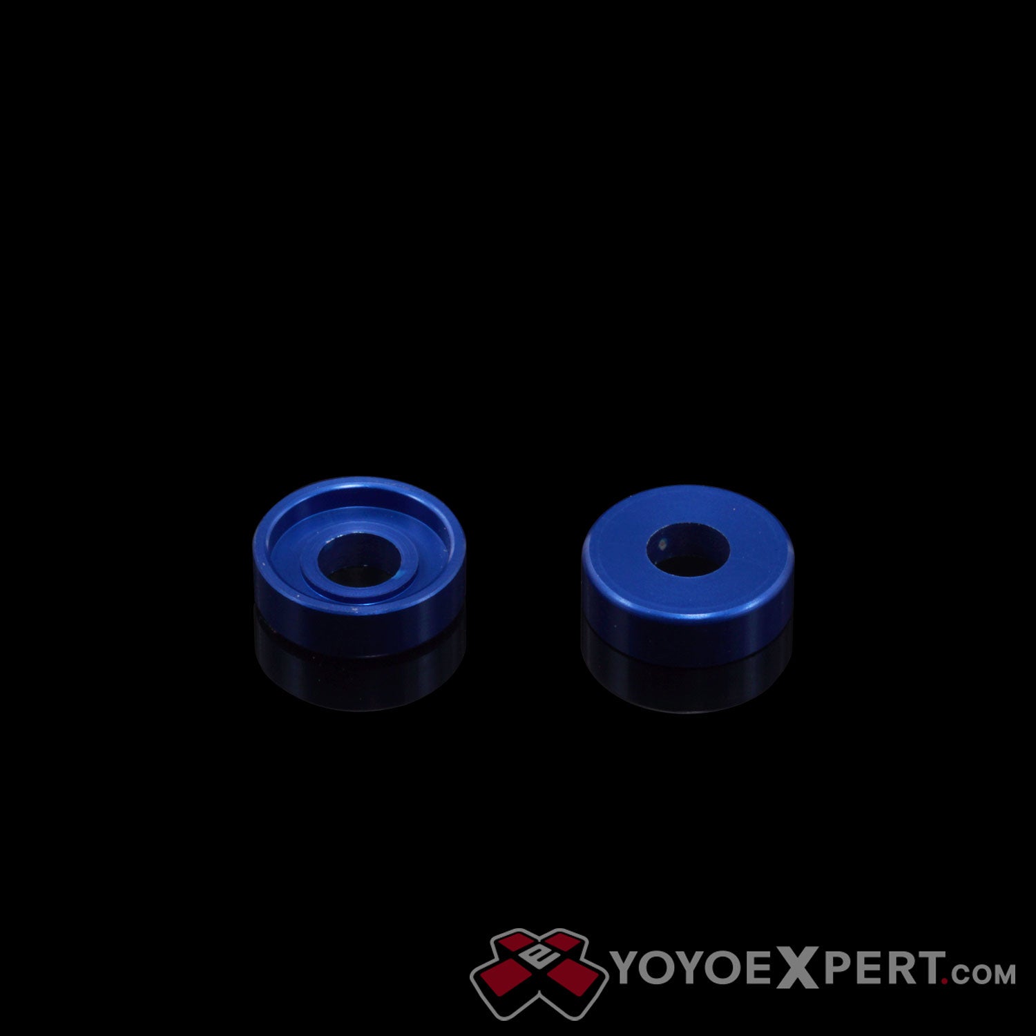 YoYoFactory Spacers