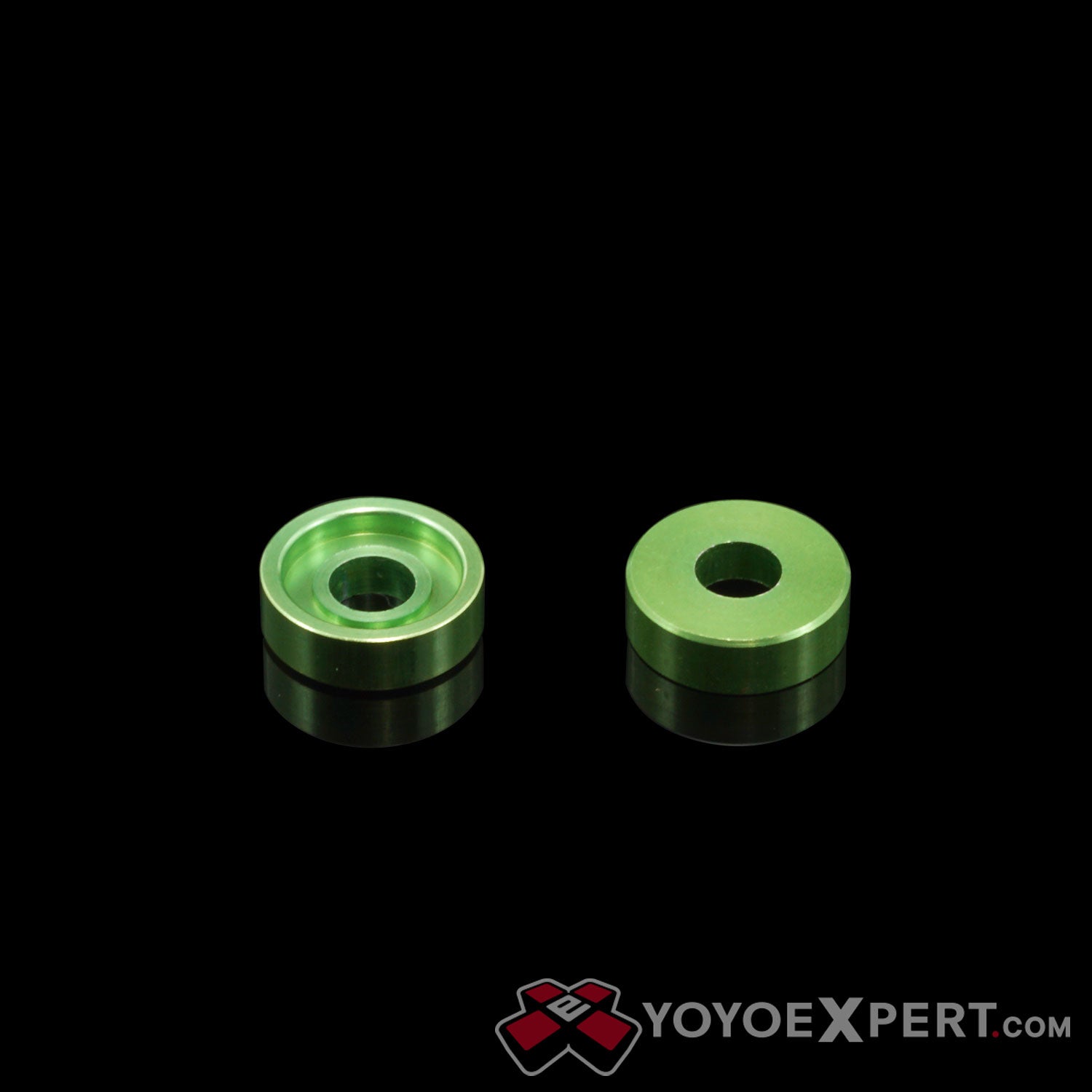 YoYoFactory Spacers
