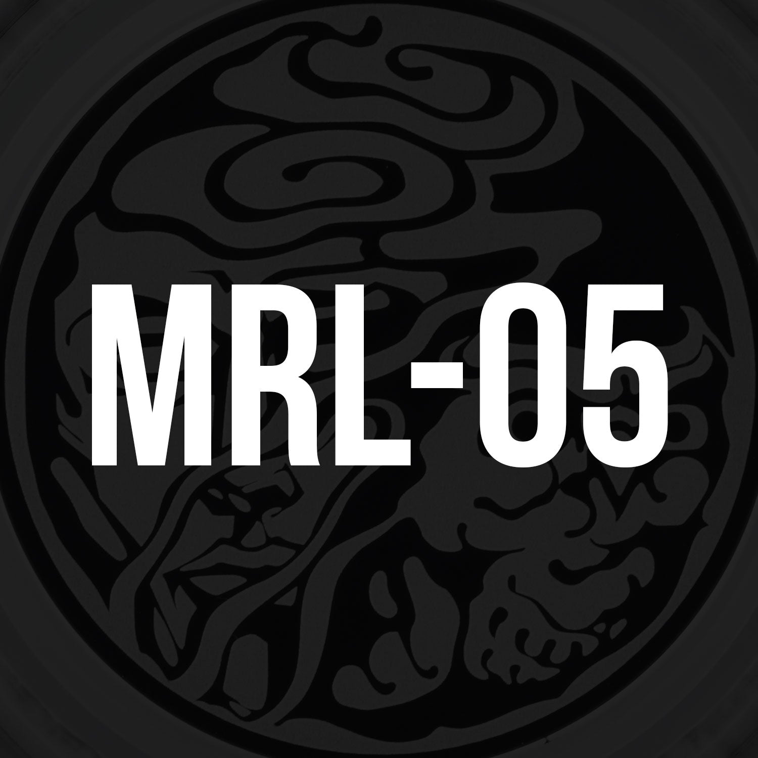 スポーツトイ・アクショントイ mowl MRL-05 MRL-05 yo-yo by Mowl