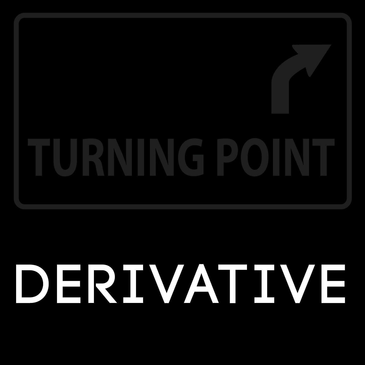 Derivative YoYo by Turning Point