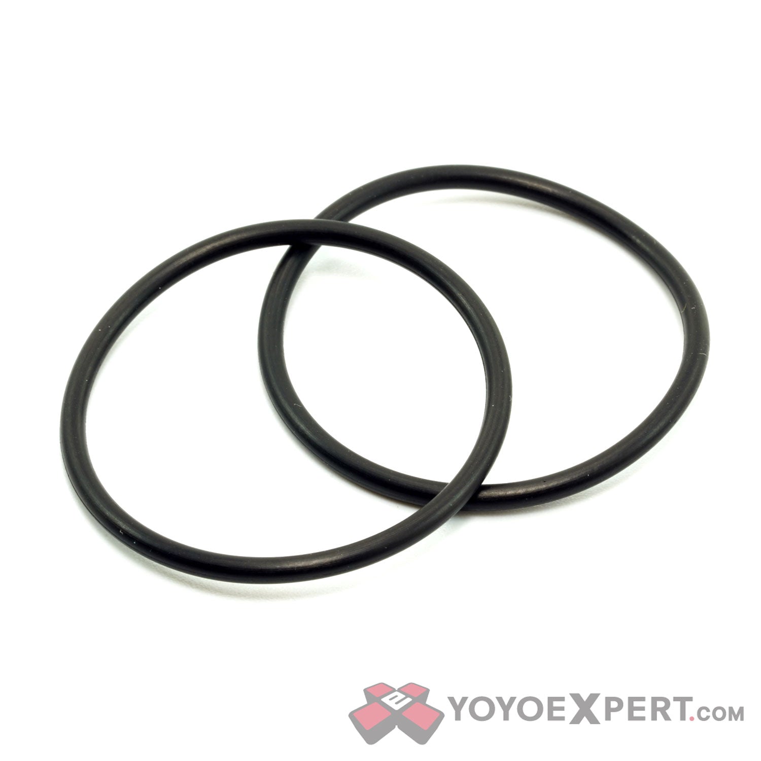 Mod44 O-Ring Replacements