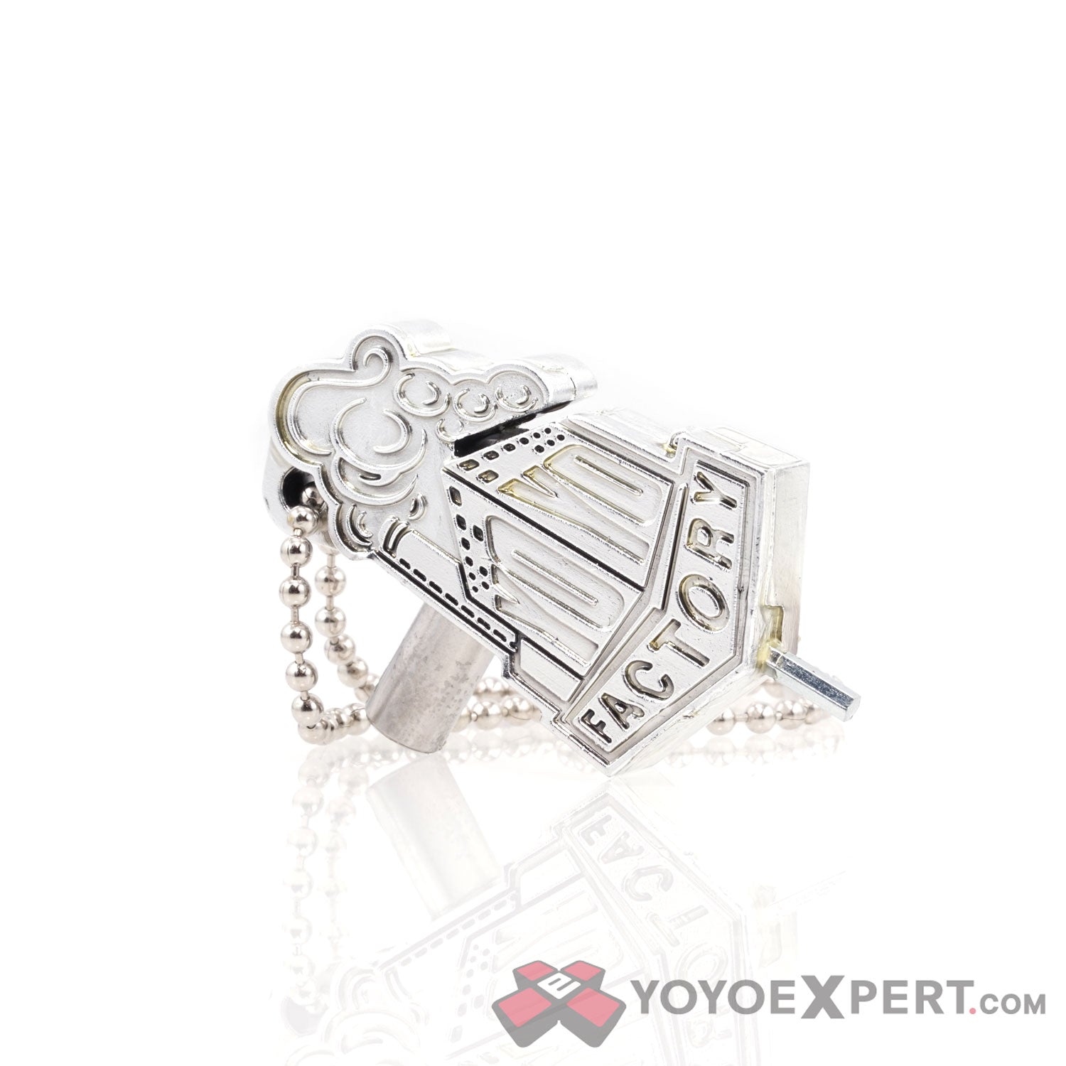 Bearing Removal and Multi-Tool