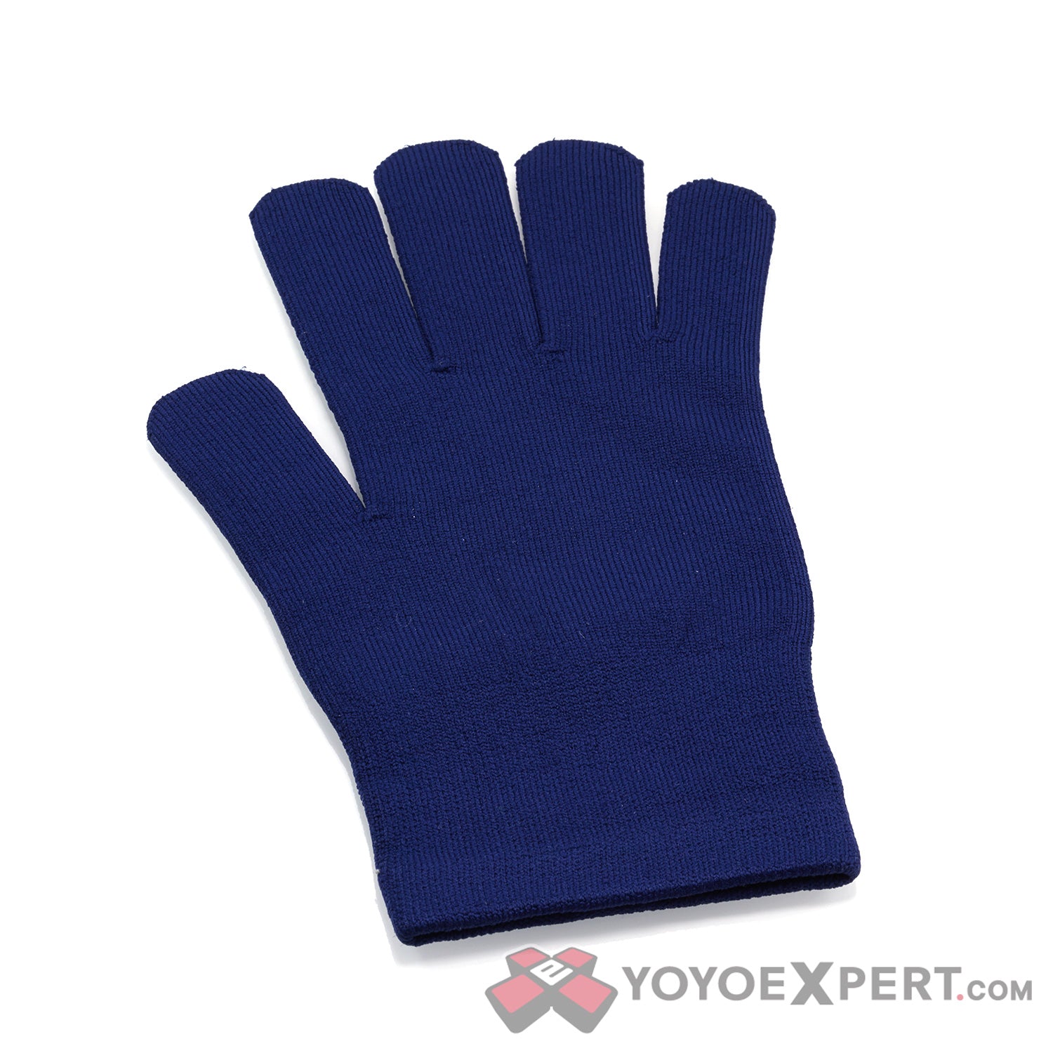 New Feeling Nylon YoYo Glove