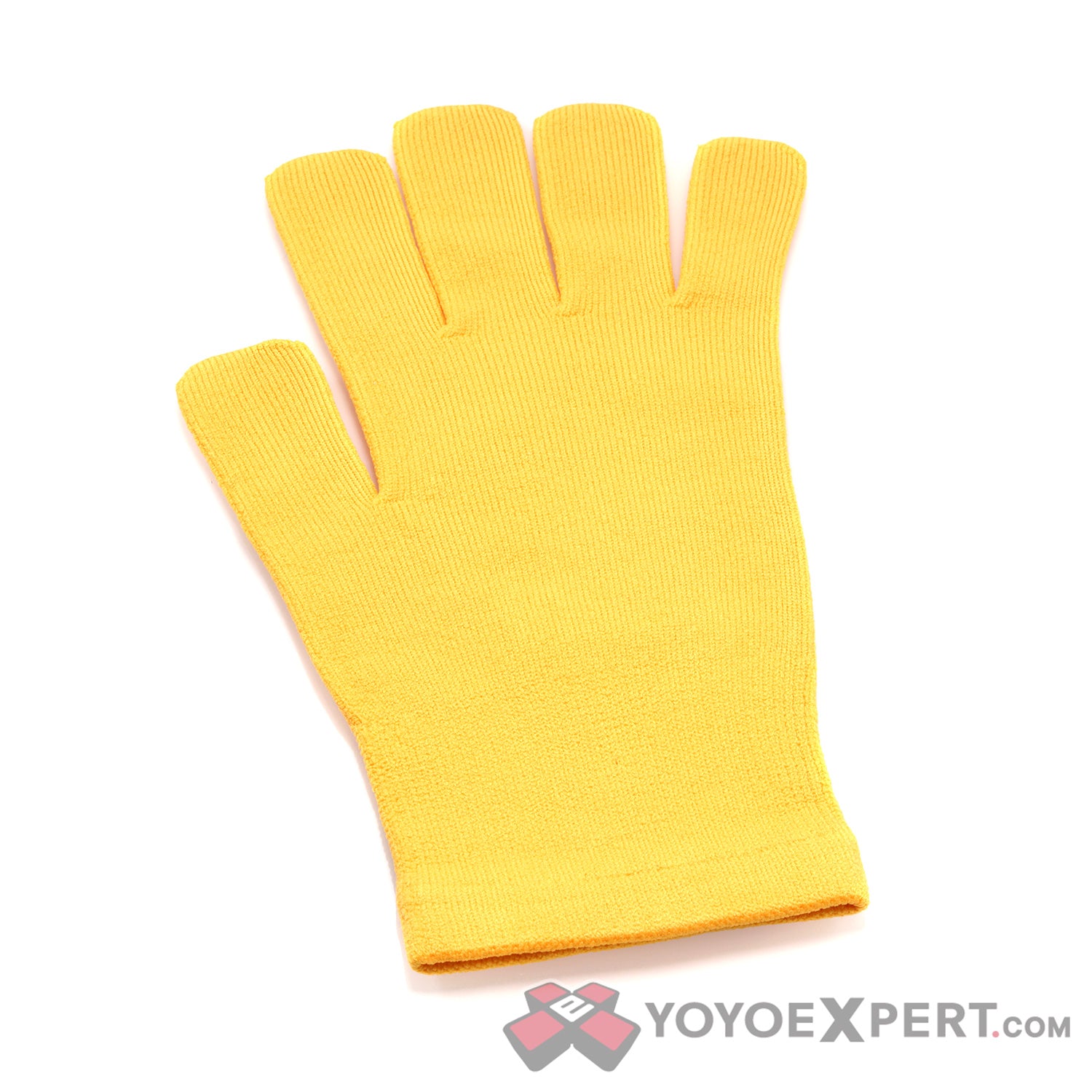 New Feeling Nylon YoYo Glove