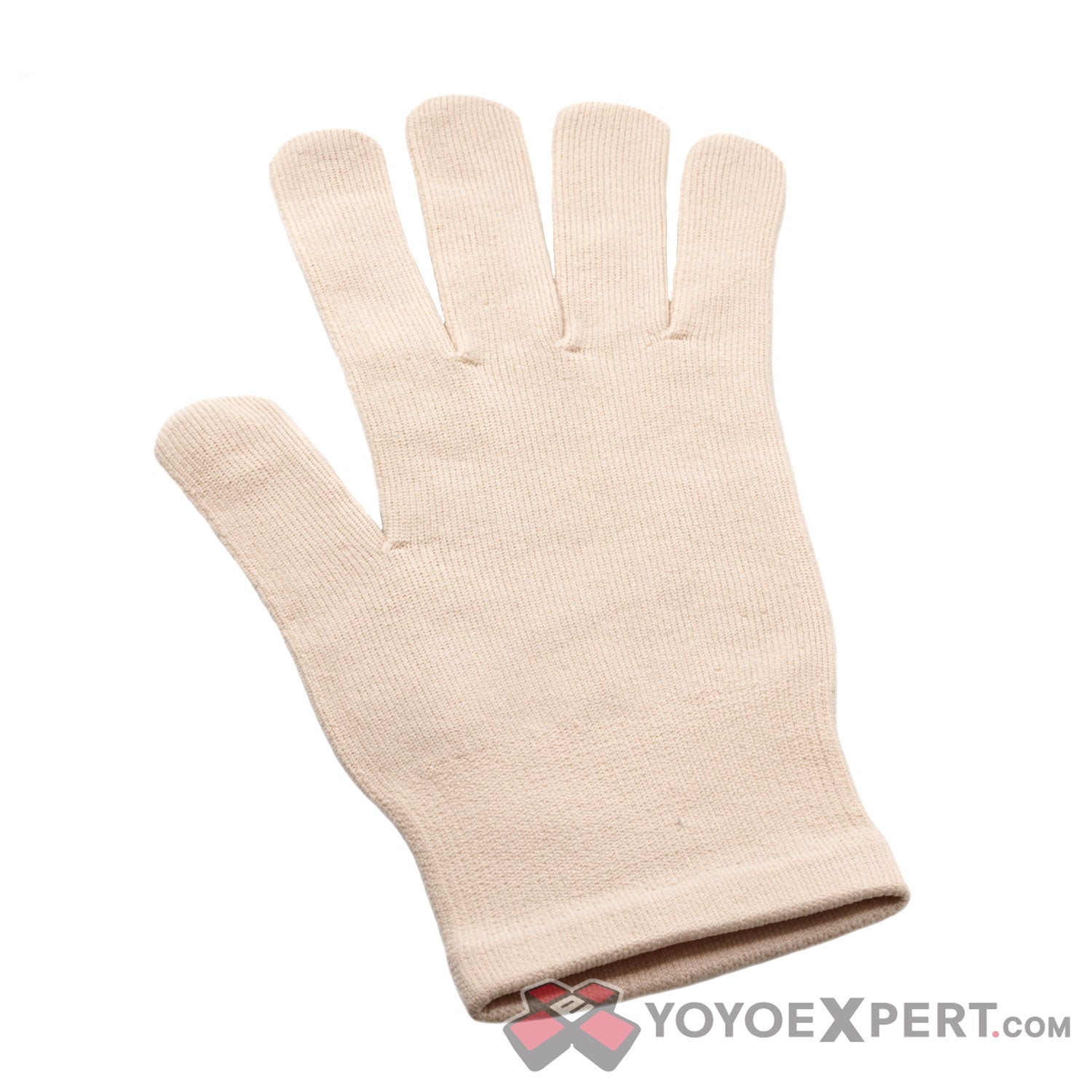 New Feeling Nylon YoYo Glove