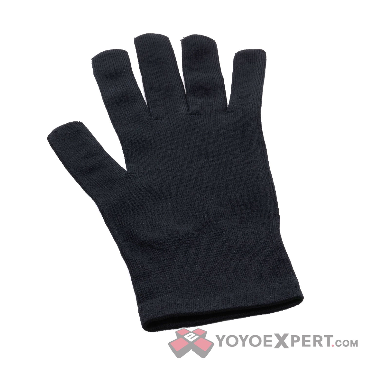 New Feeling Nylon YoYo Glove