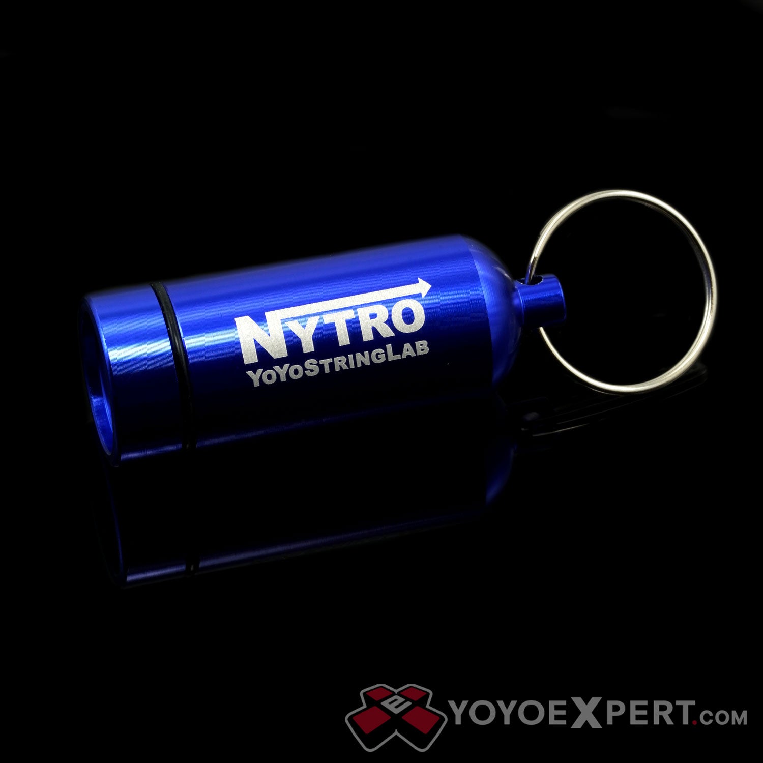 Nytro