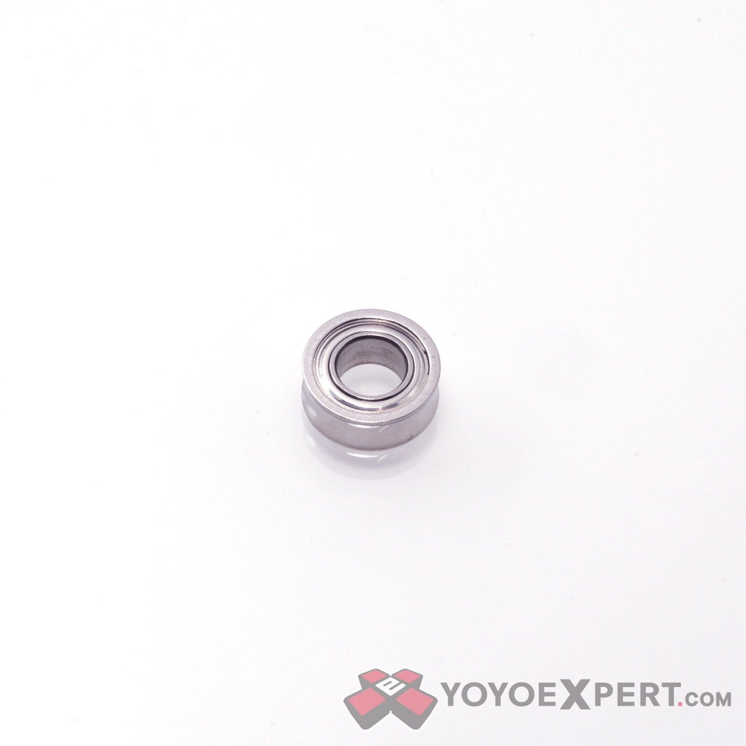 Original Throw Bearing