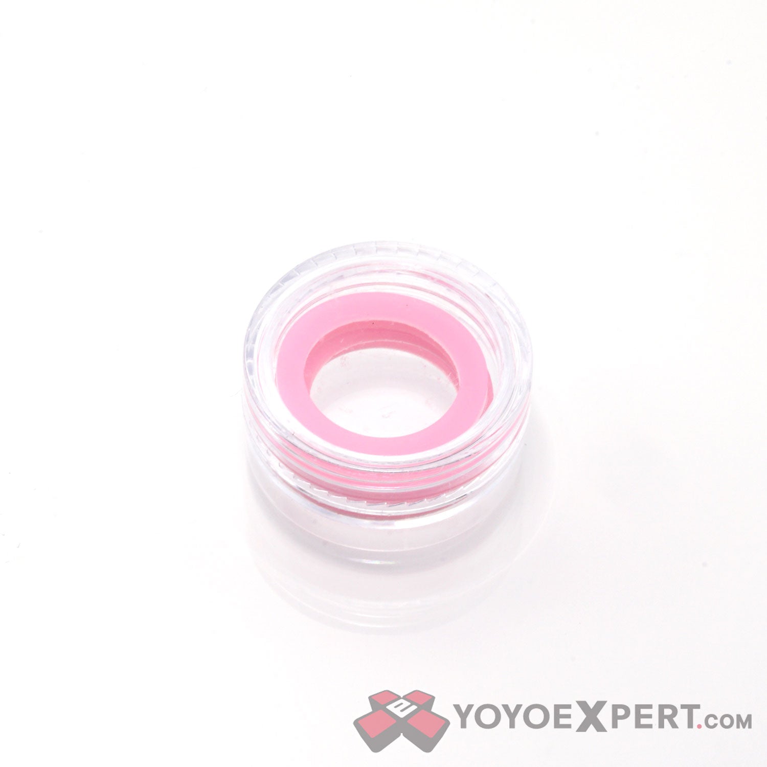 Original Throw Response Pads