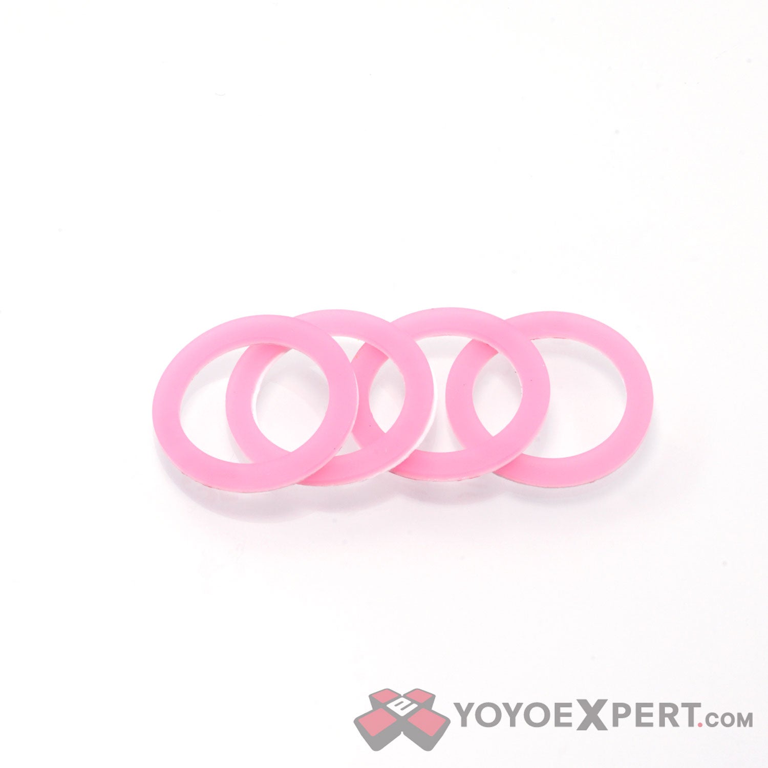 Original Throw Response Pads