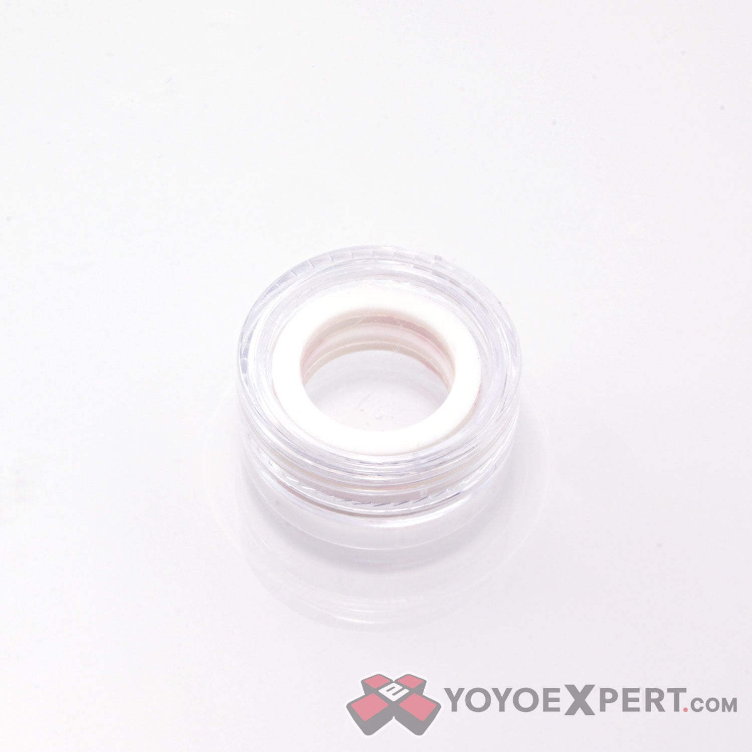 Original Throw Response Pads