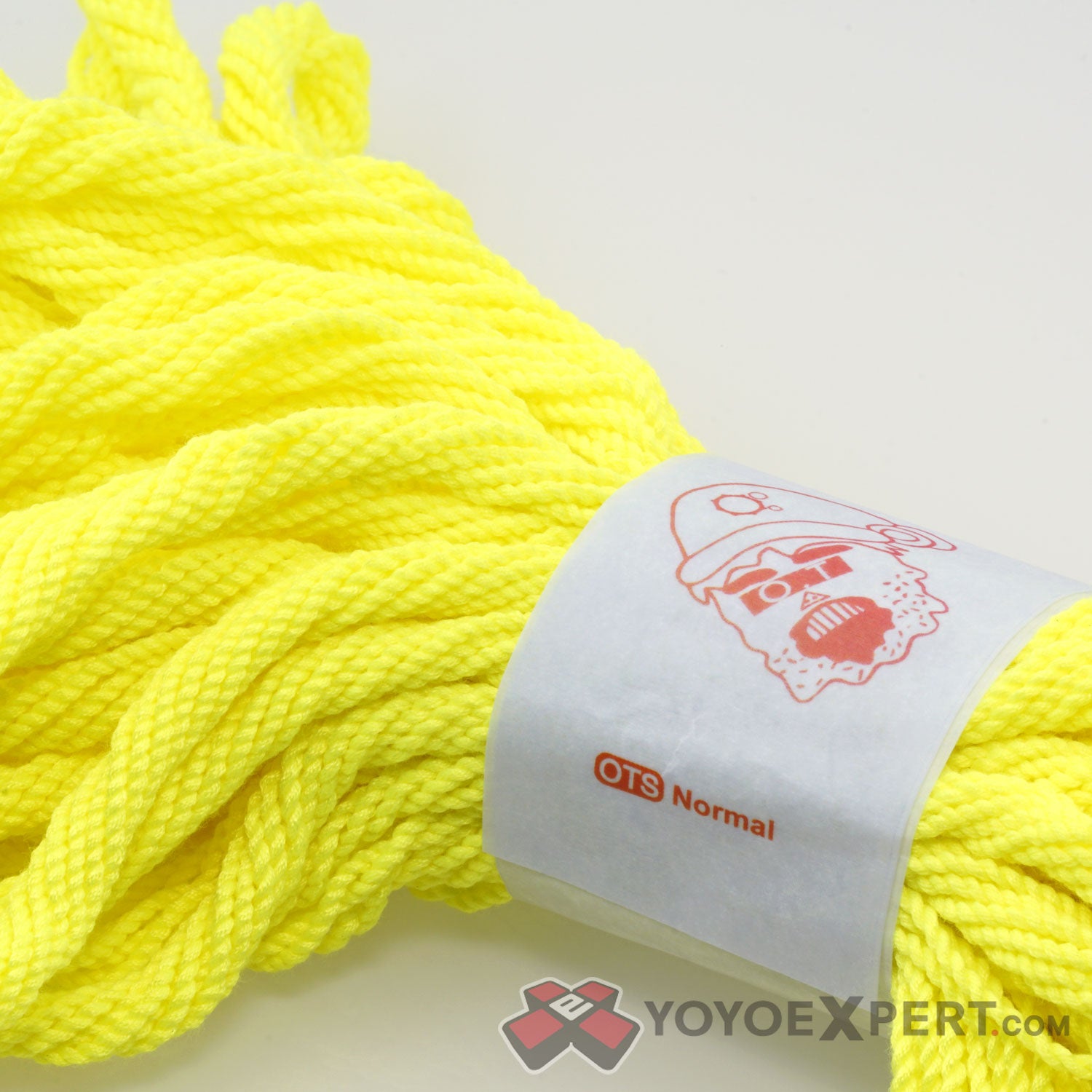 Original Throw String