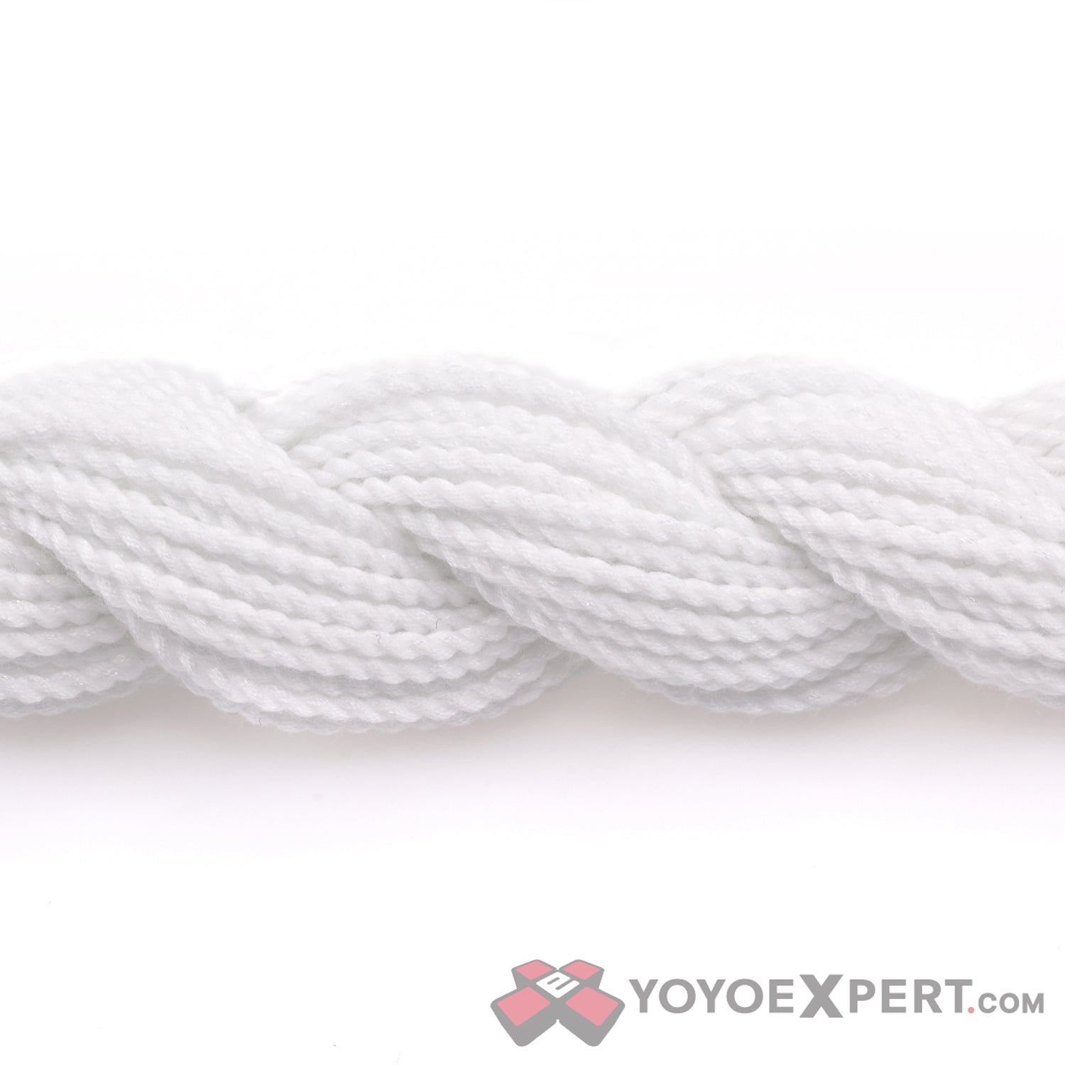 Yo-Yo String Lab Plutonium