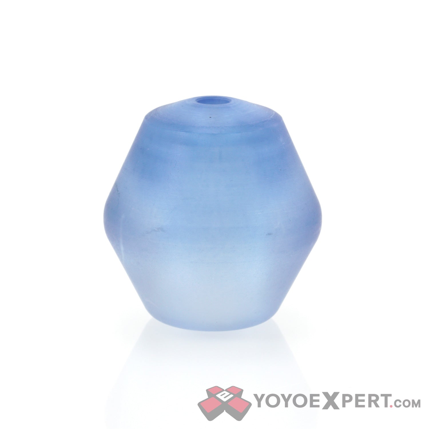 Fu-Ring (Sora Ishikawa Signature Model)