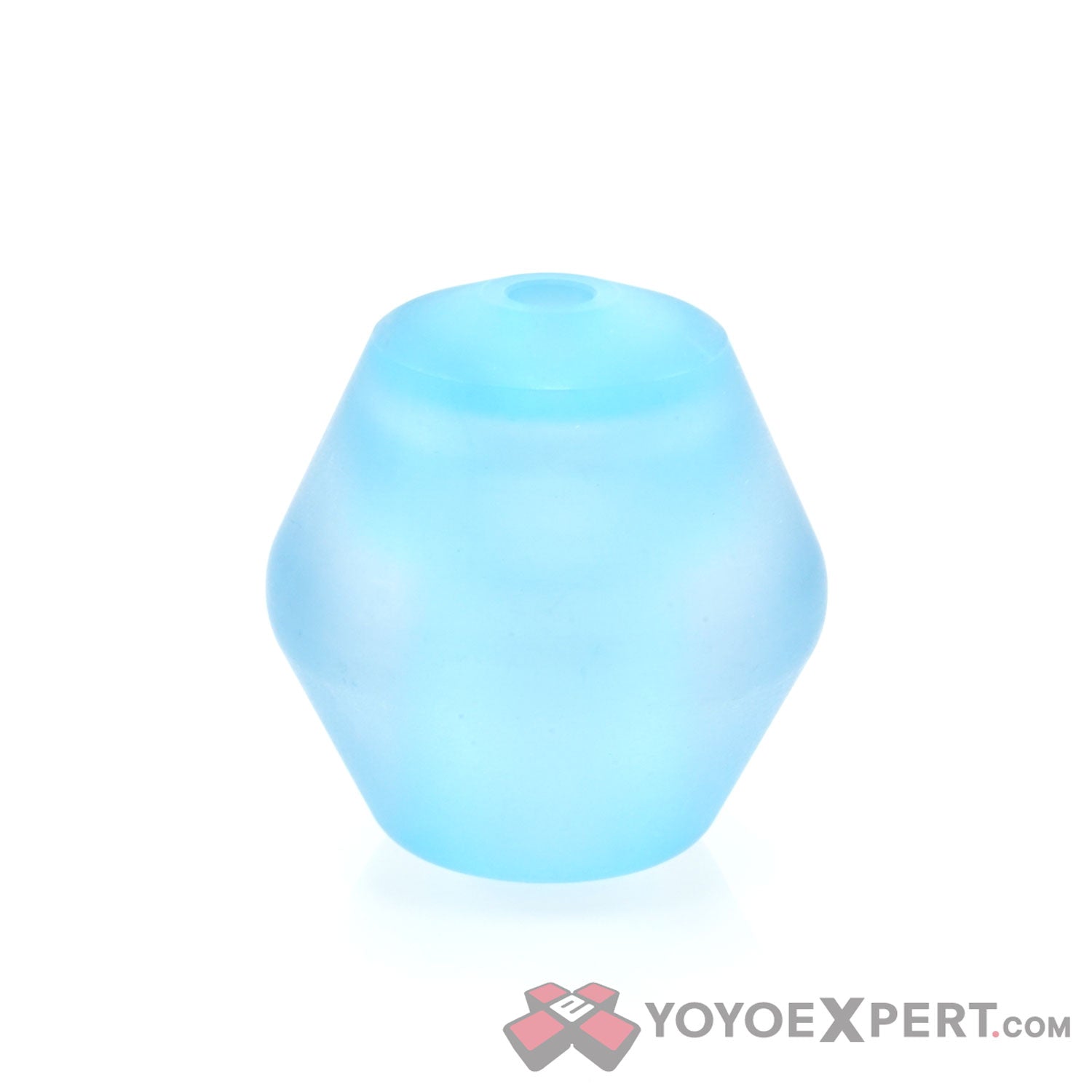 Fu-Ring (Sora Ishikawa Signature Model)