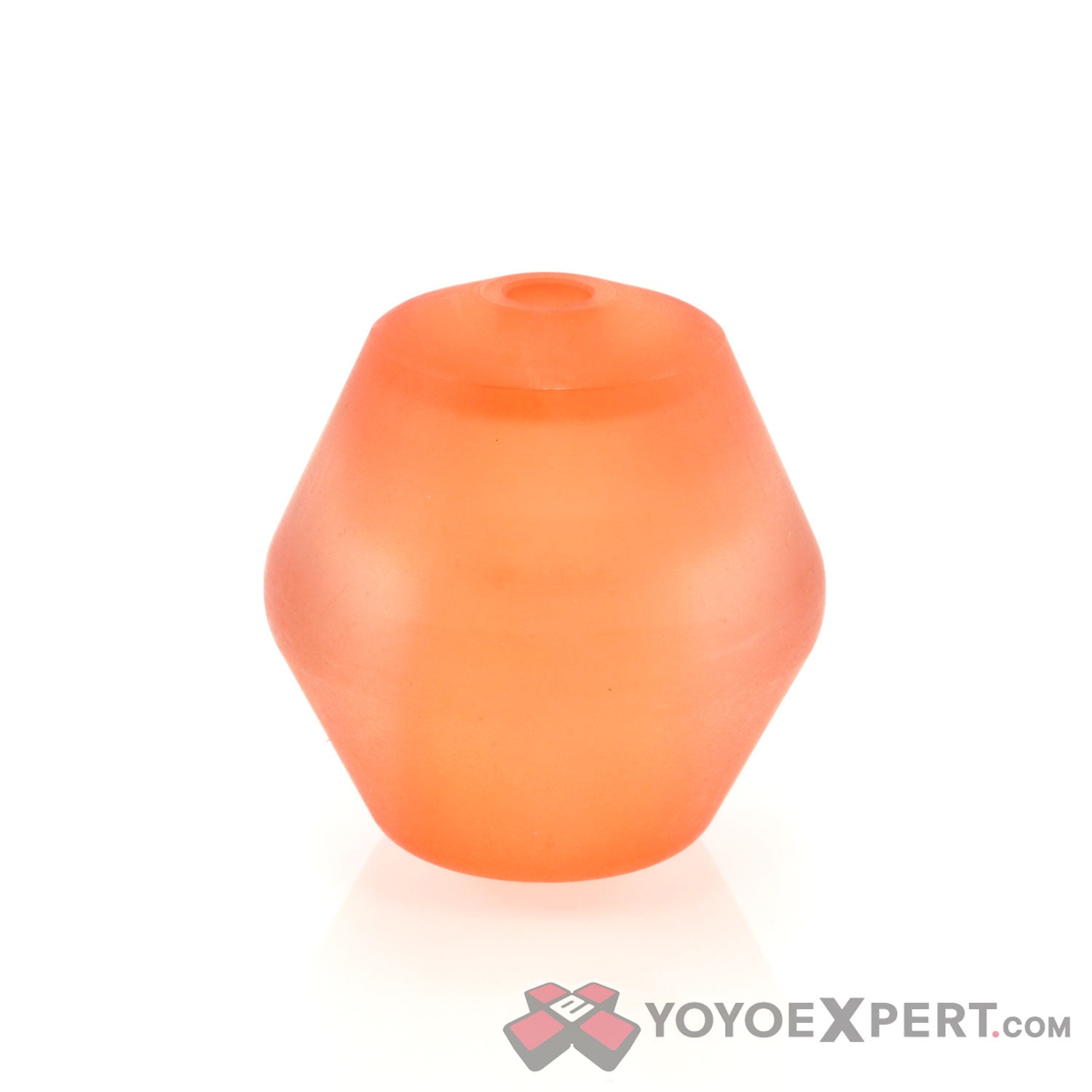 Fu-Ring (Sora Ishikawa Signature Model)