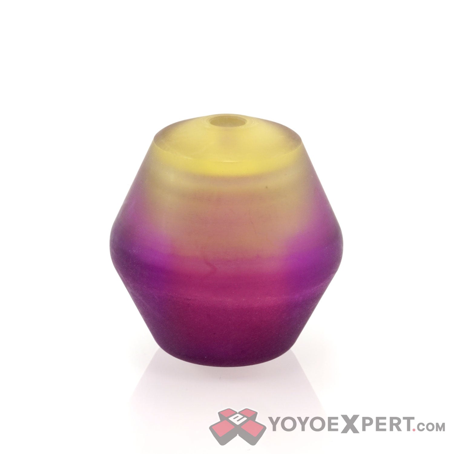 Fu-Ring (Sora Ishikawa Signature Model)