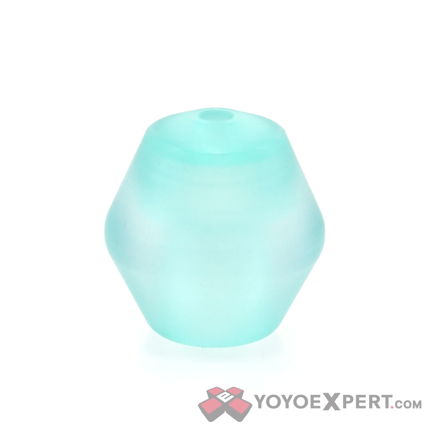 Fu-Ring (Sora Ishikawa Signature Model)