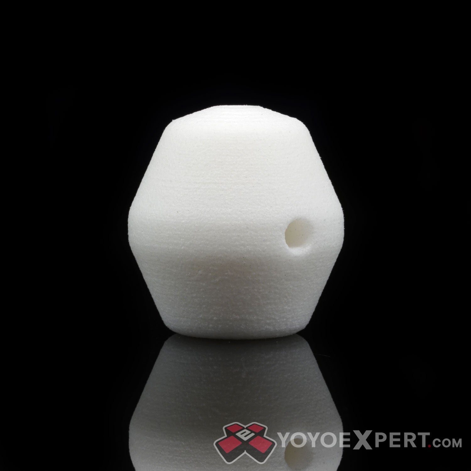 Marikon Counterweight