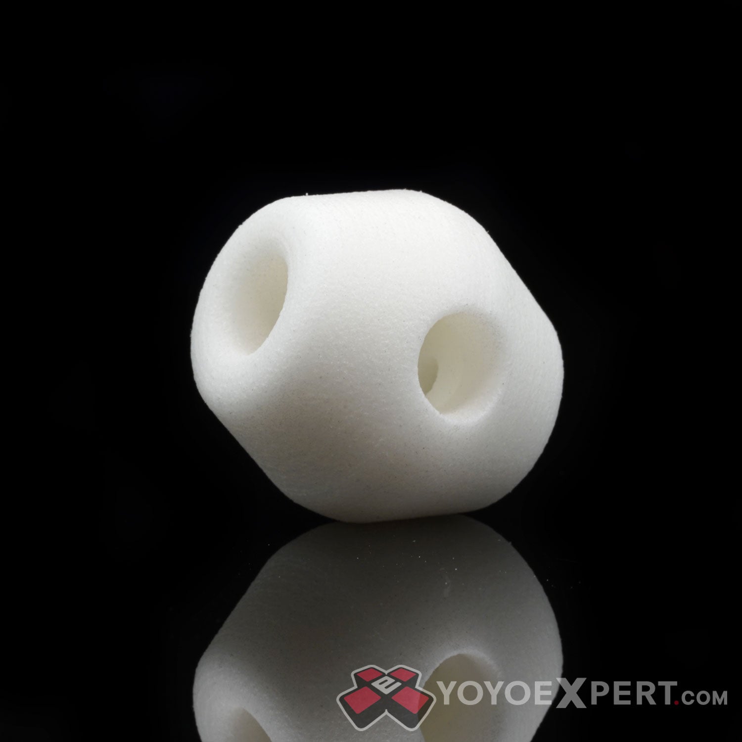 Marikon Counterweight