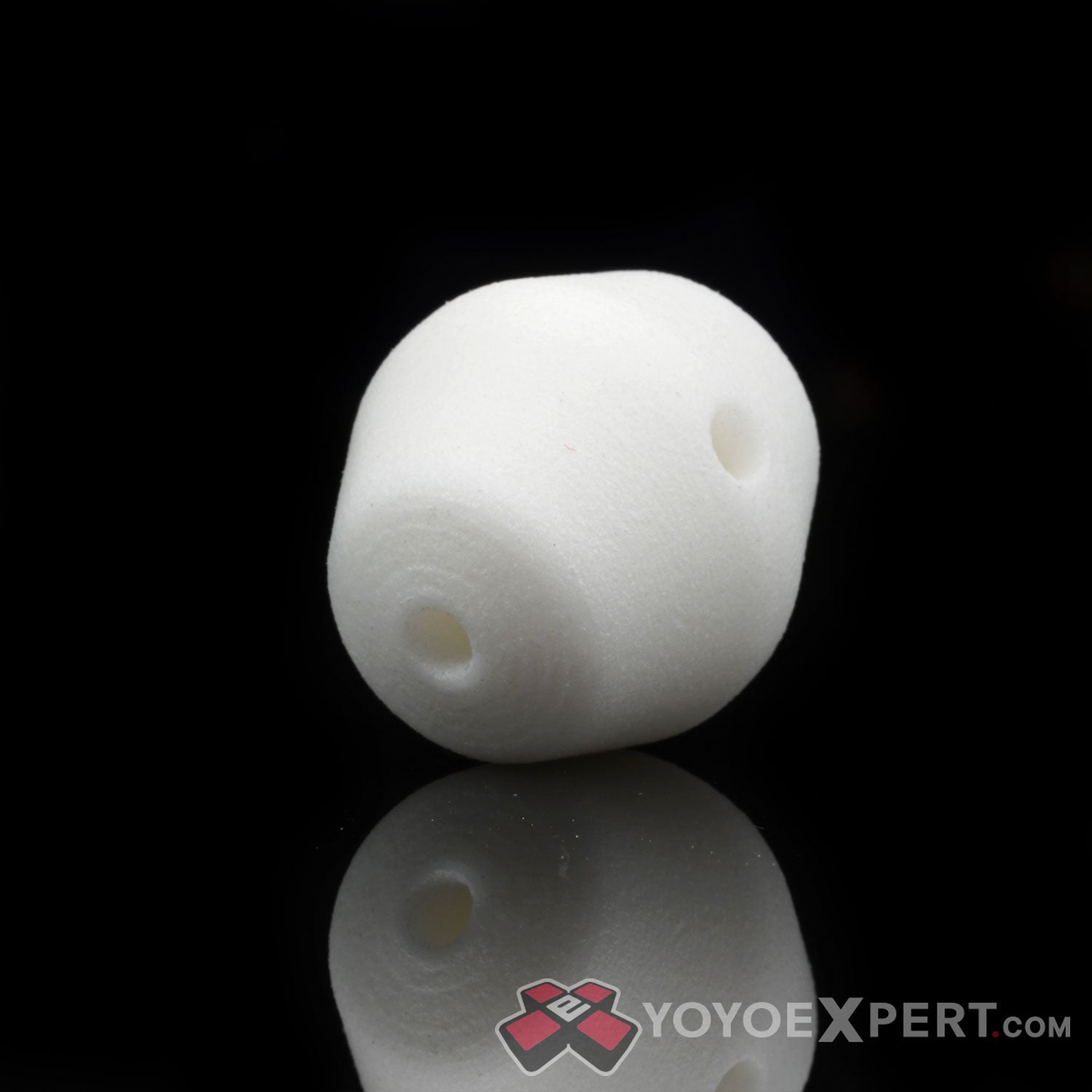 Marikon Counterweight