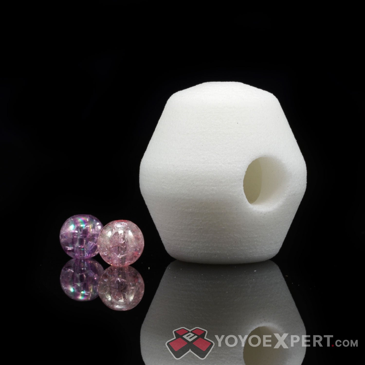 Marikon Counterweight