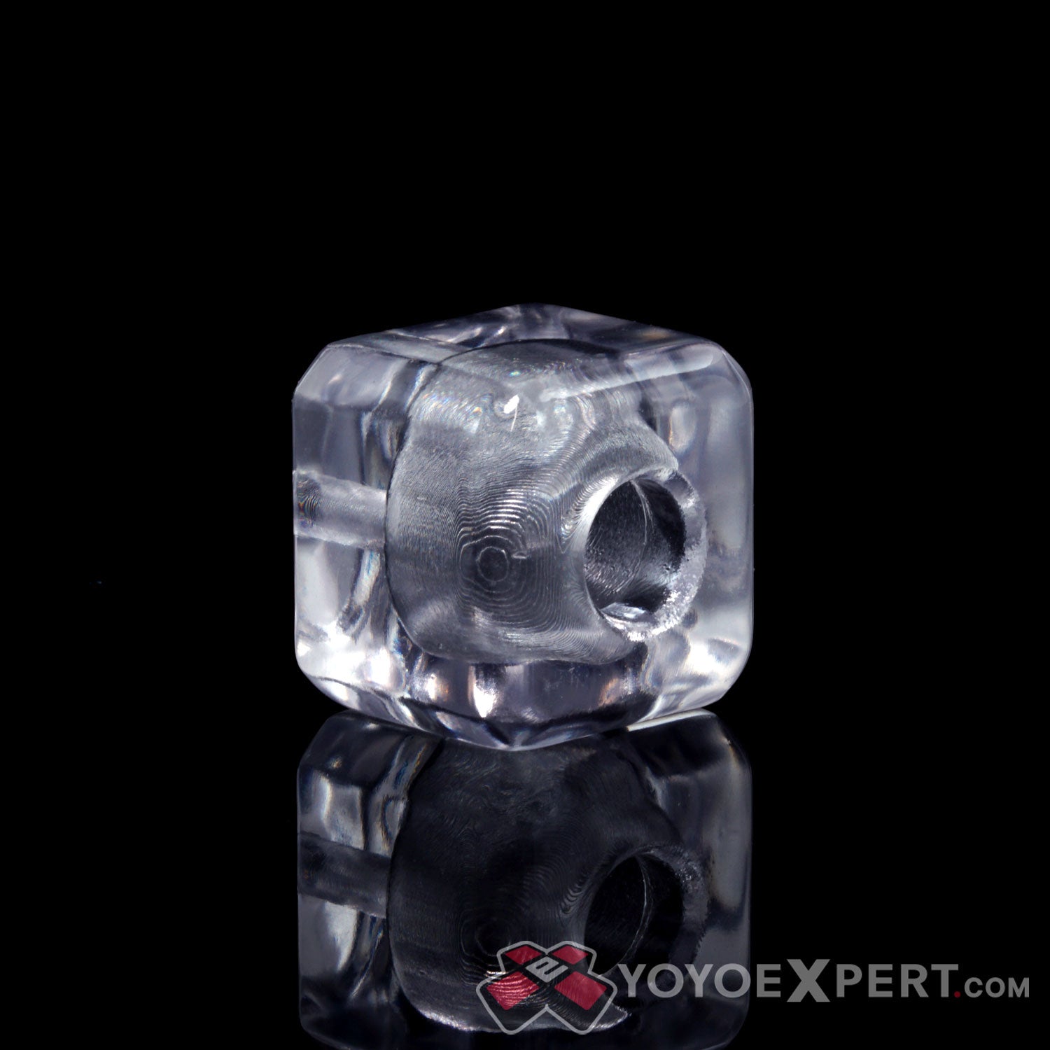 Momiji Counterweight