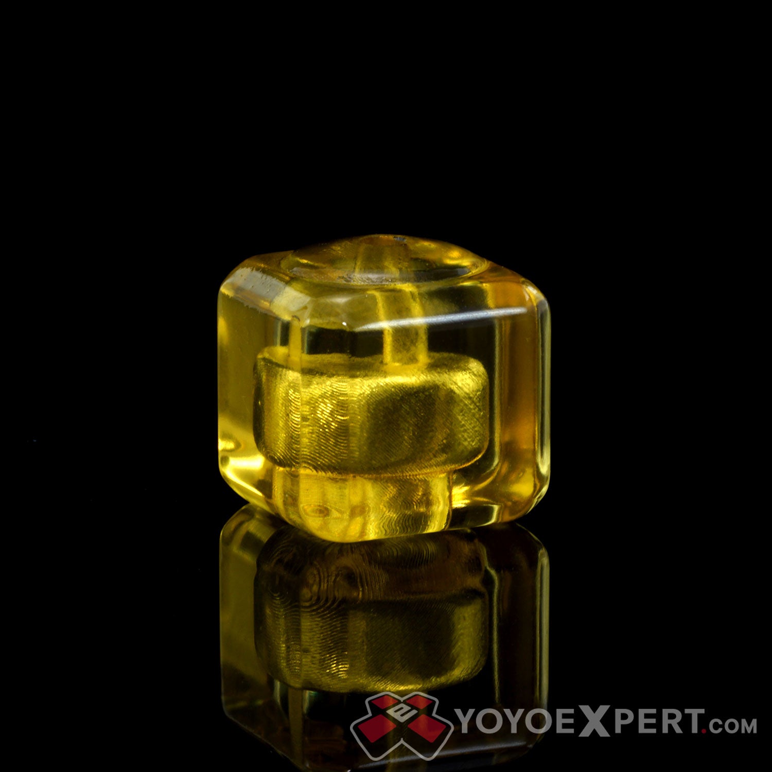 Momiji Counterweight