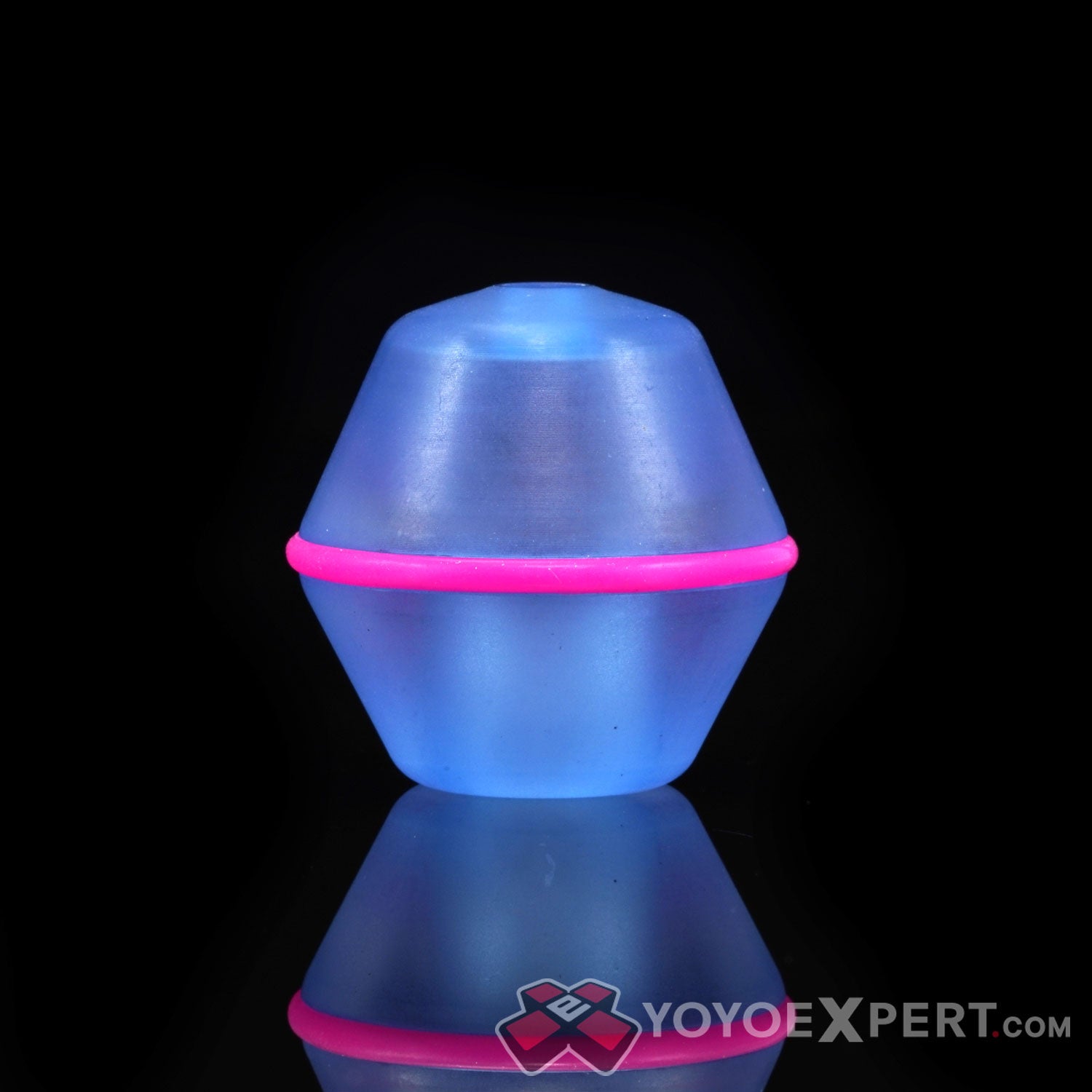 Saturn Counterweight