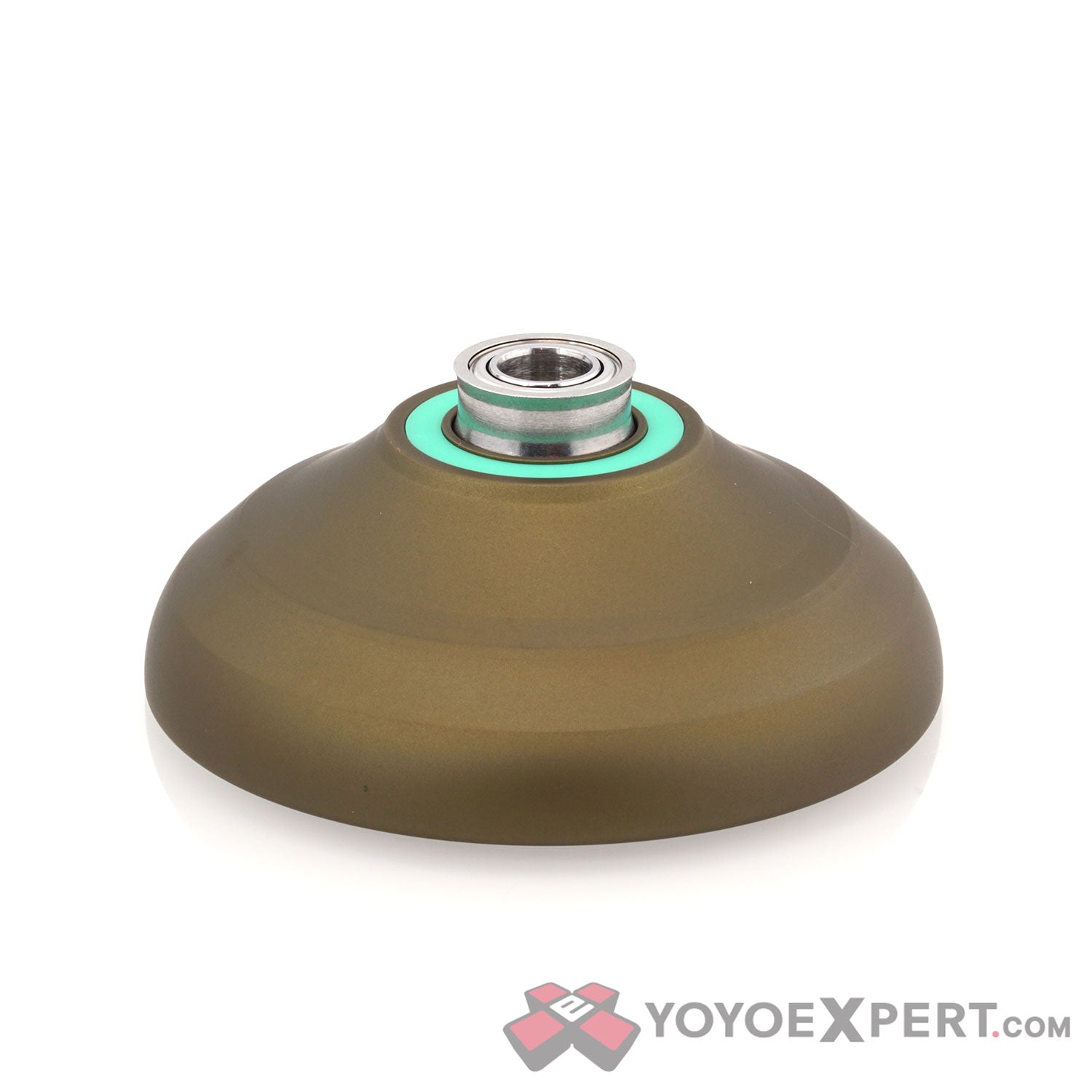 Riesenwellen - Sailfish