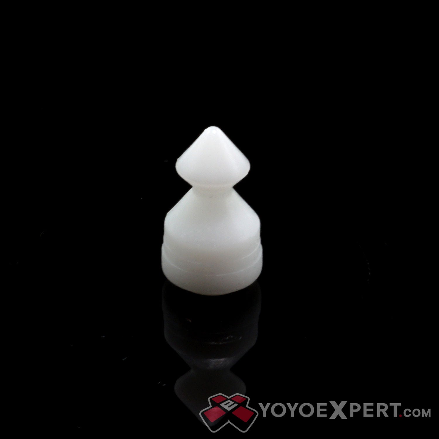 Spin Top Tip Replacement & Upgrade Kit