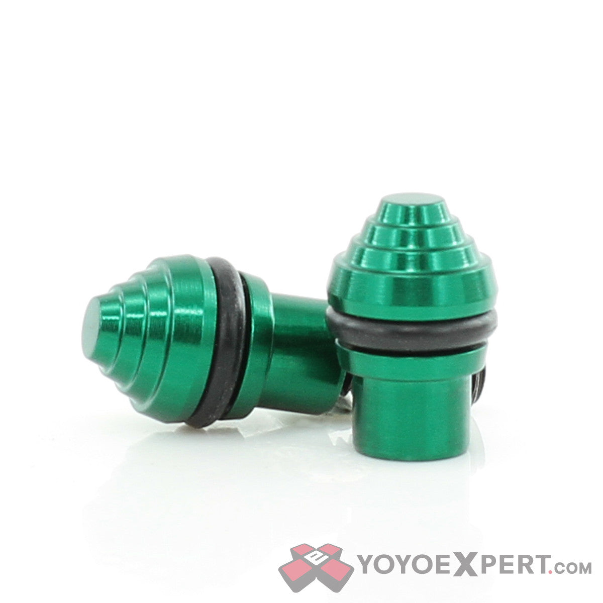 One Drop Side Effects