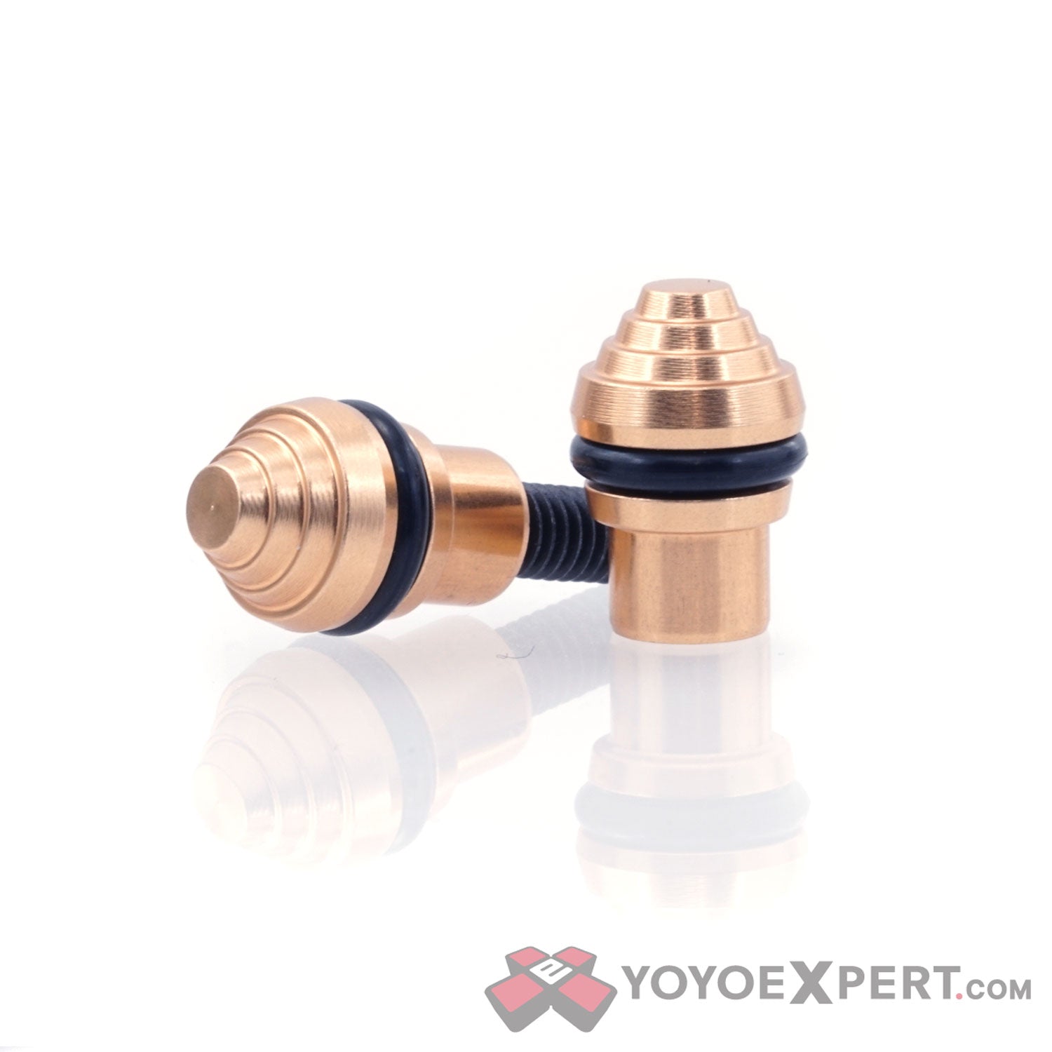 One Drop Side Effects