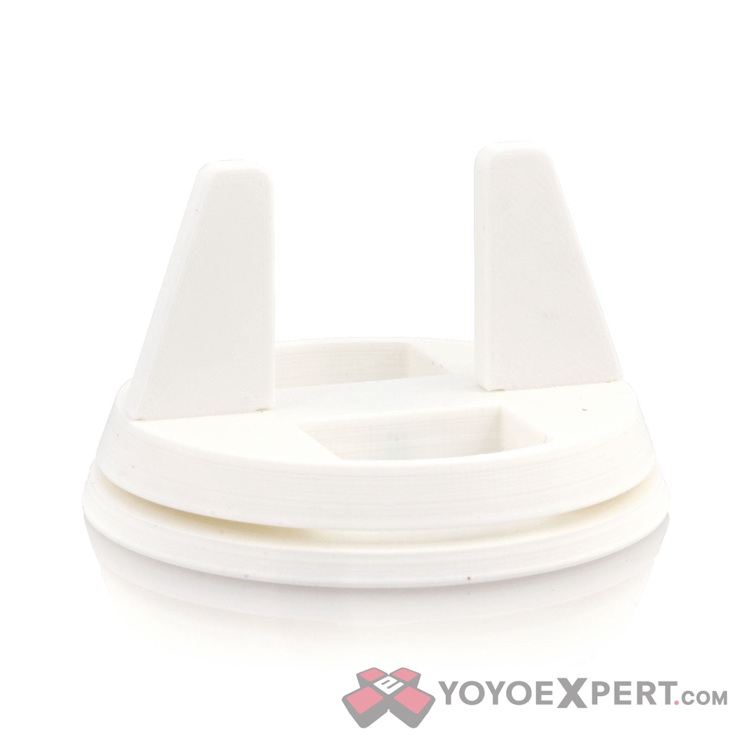 Turn Top Display Stand